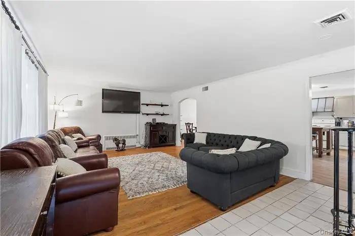 Single Family Oakland Westchester County, NY 10707, MLS-938584-7