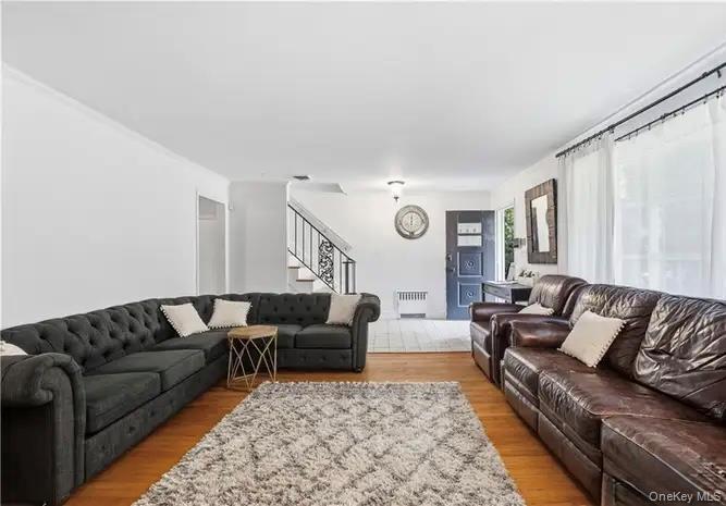 Single Family Oakland Westchester County, NY 10707, MLS-938584-8