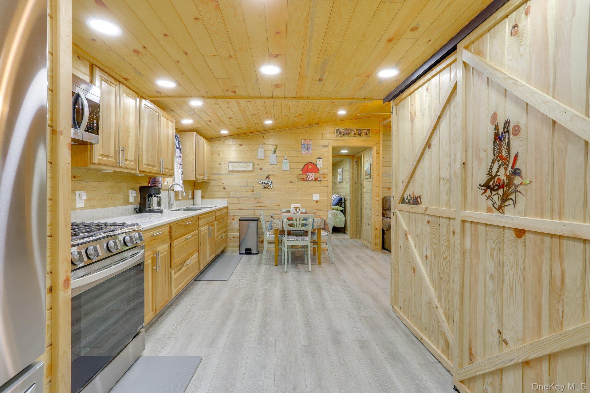 Single Family County Road 131  Sullivan County, NY 12723, MLS-938591-10