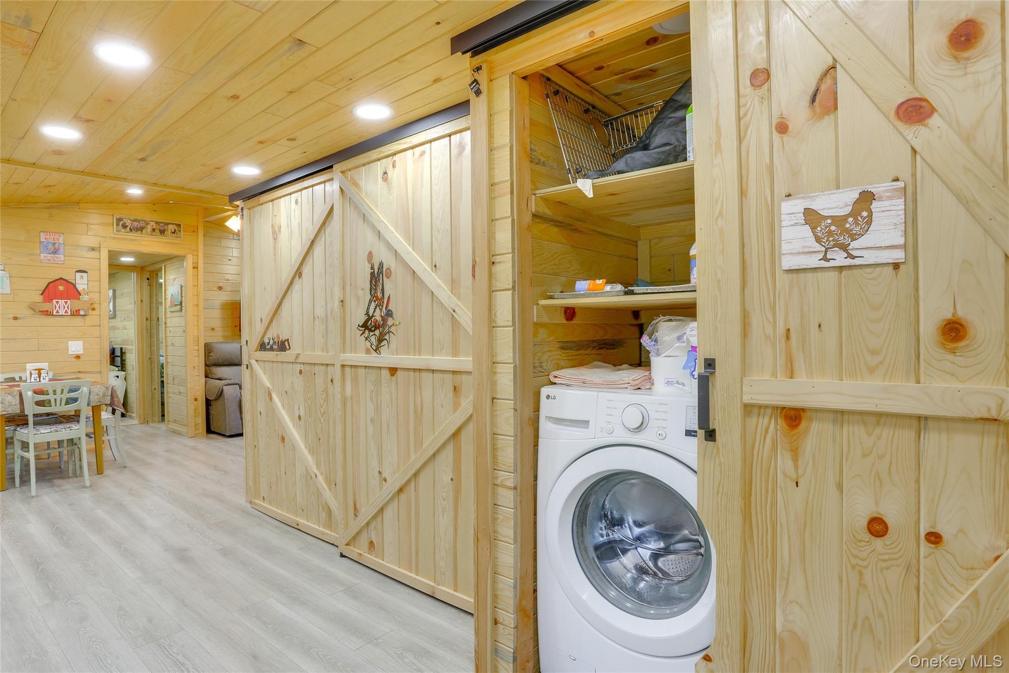 Single Family County Road 131  Sullivan County, NY 12723, MLS-938591-11