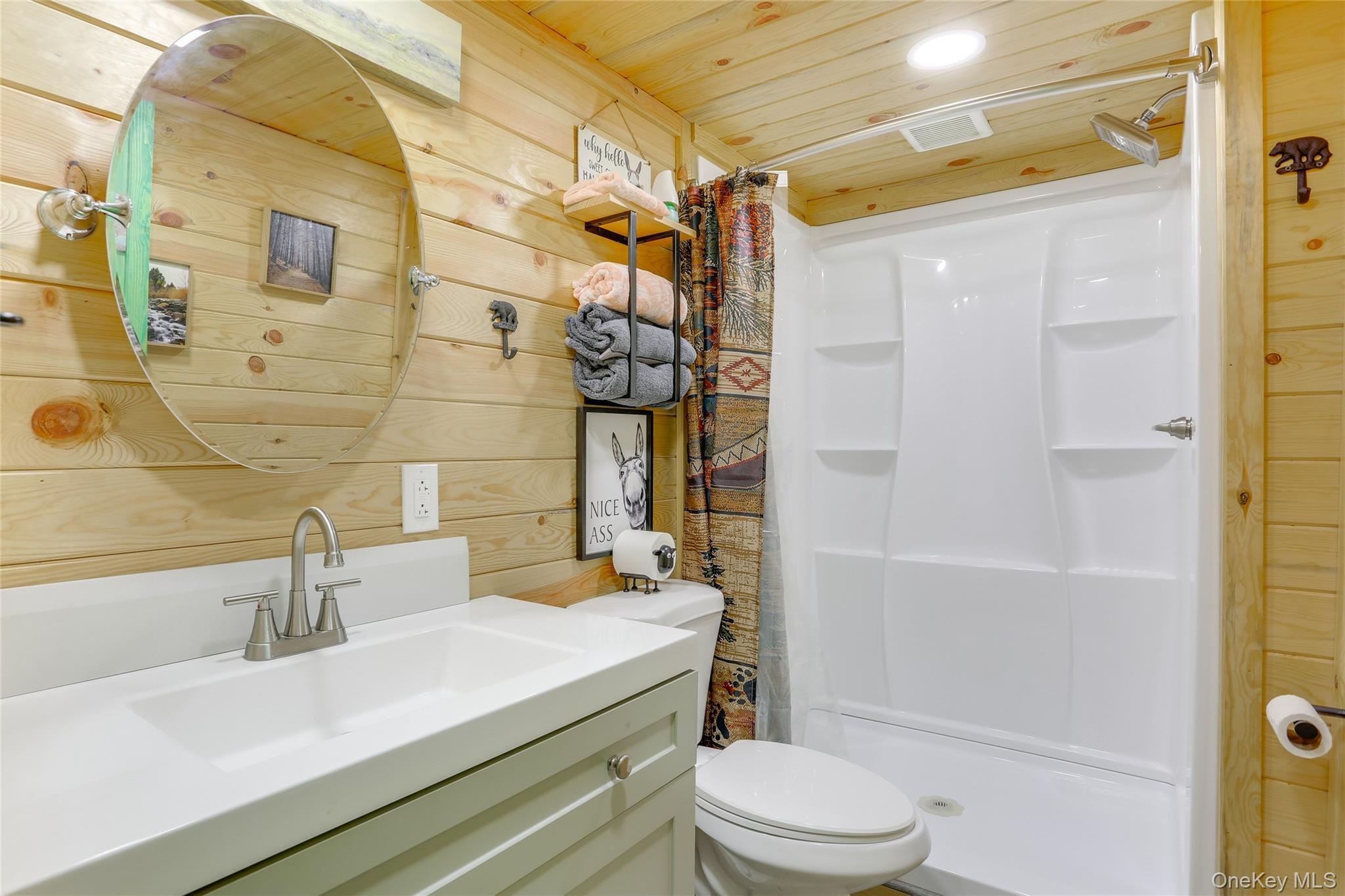 Single Family County Road 131  Sullivan County, NY 12723, MLS-938591-12