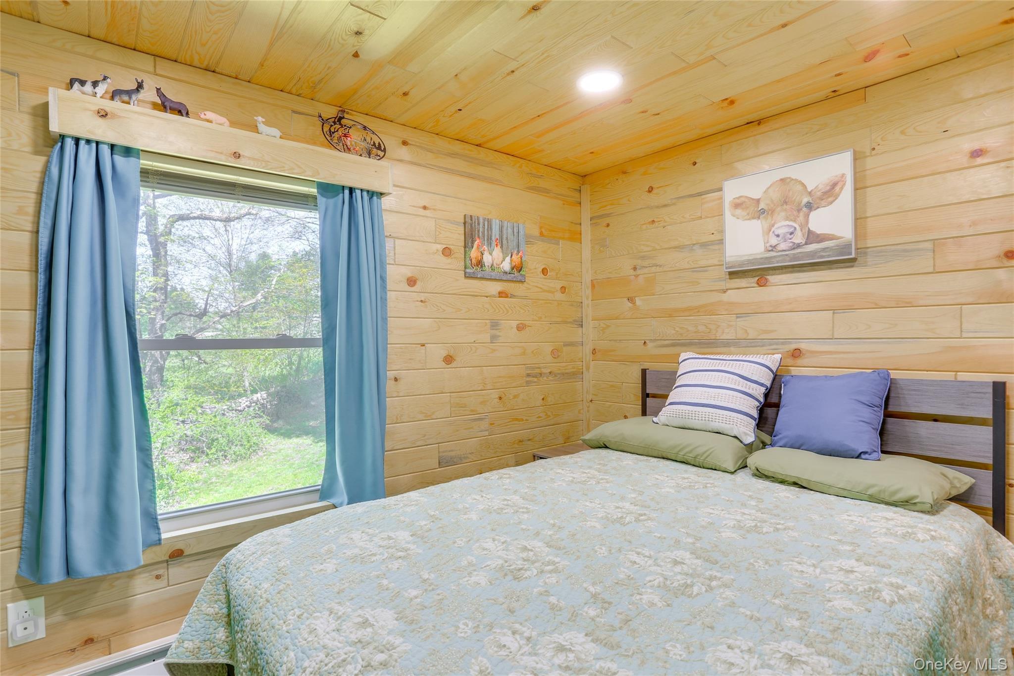 Single Family County Road 131  Sullivan County, NY 12723, MLS-938591-13