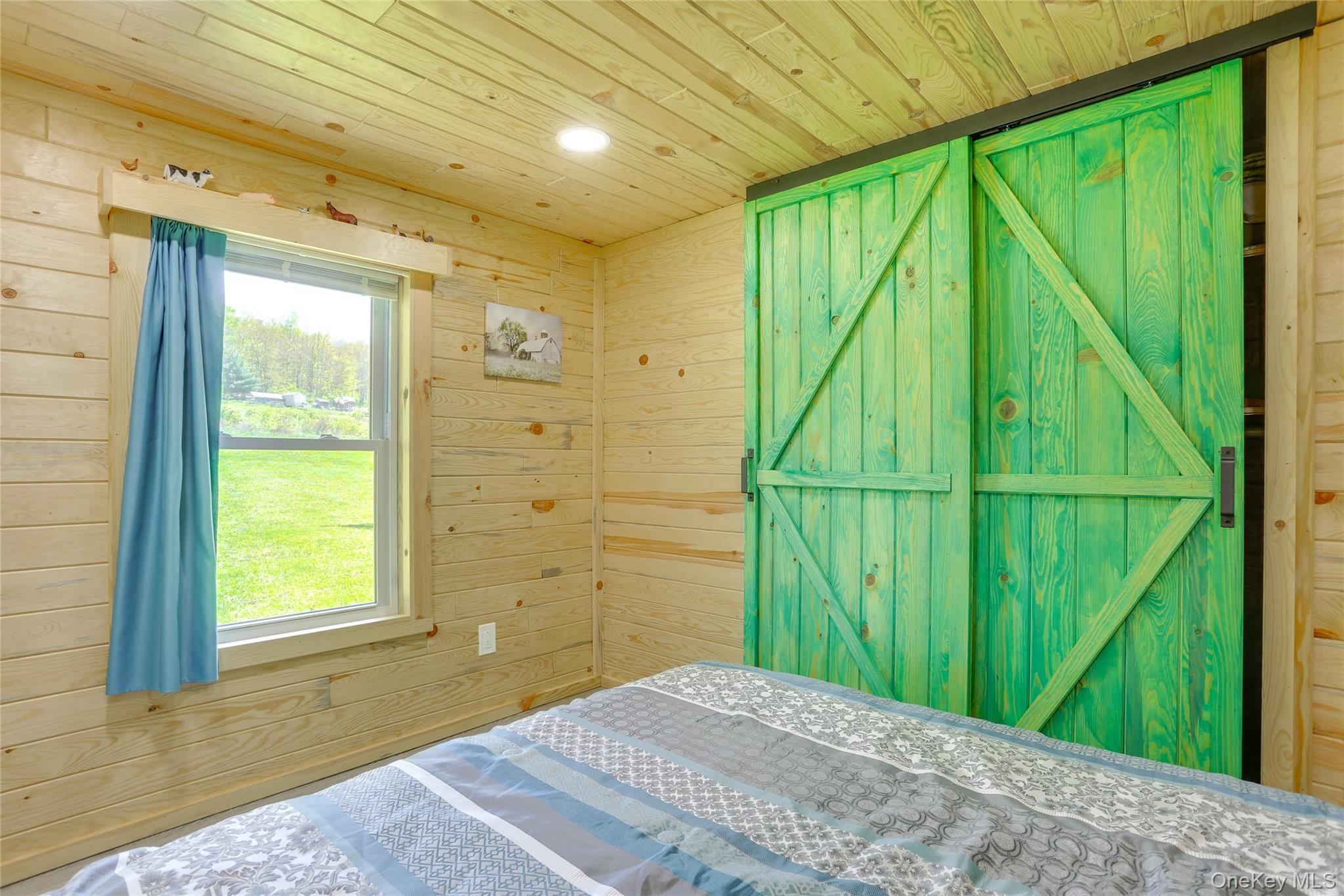 Single Family County Road 131  Sullivan County, NY 12723, MLS-938591-14