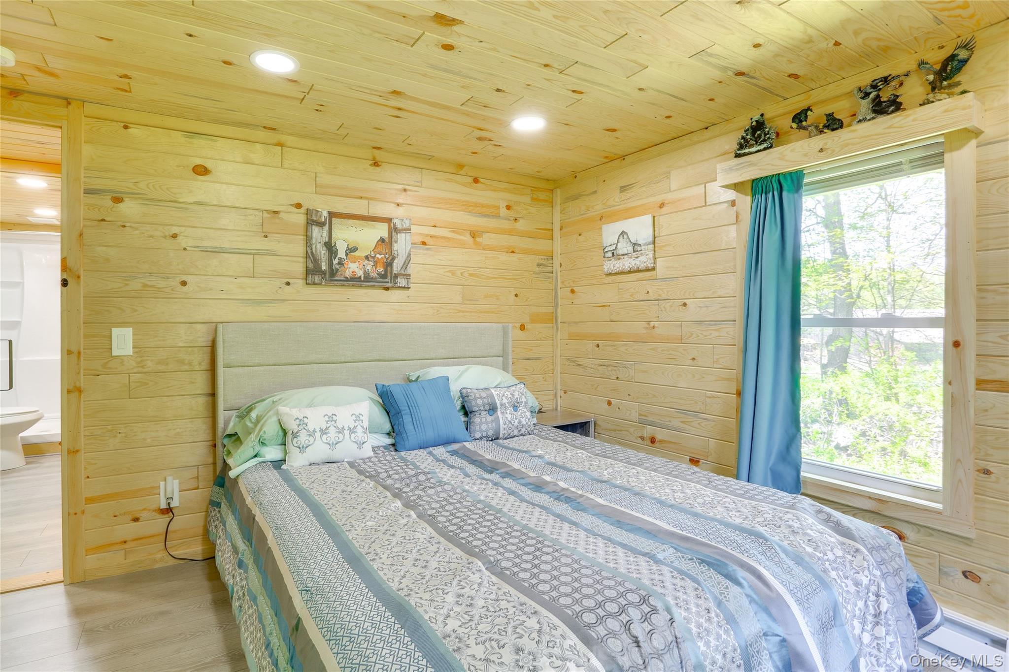 Single Family County Road 131  Sullivan County, NY 12723, MLS-938591-15