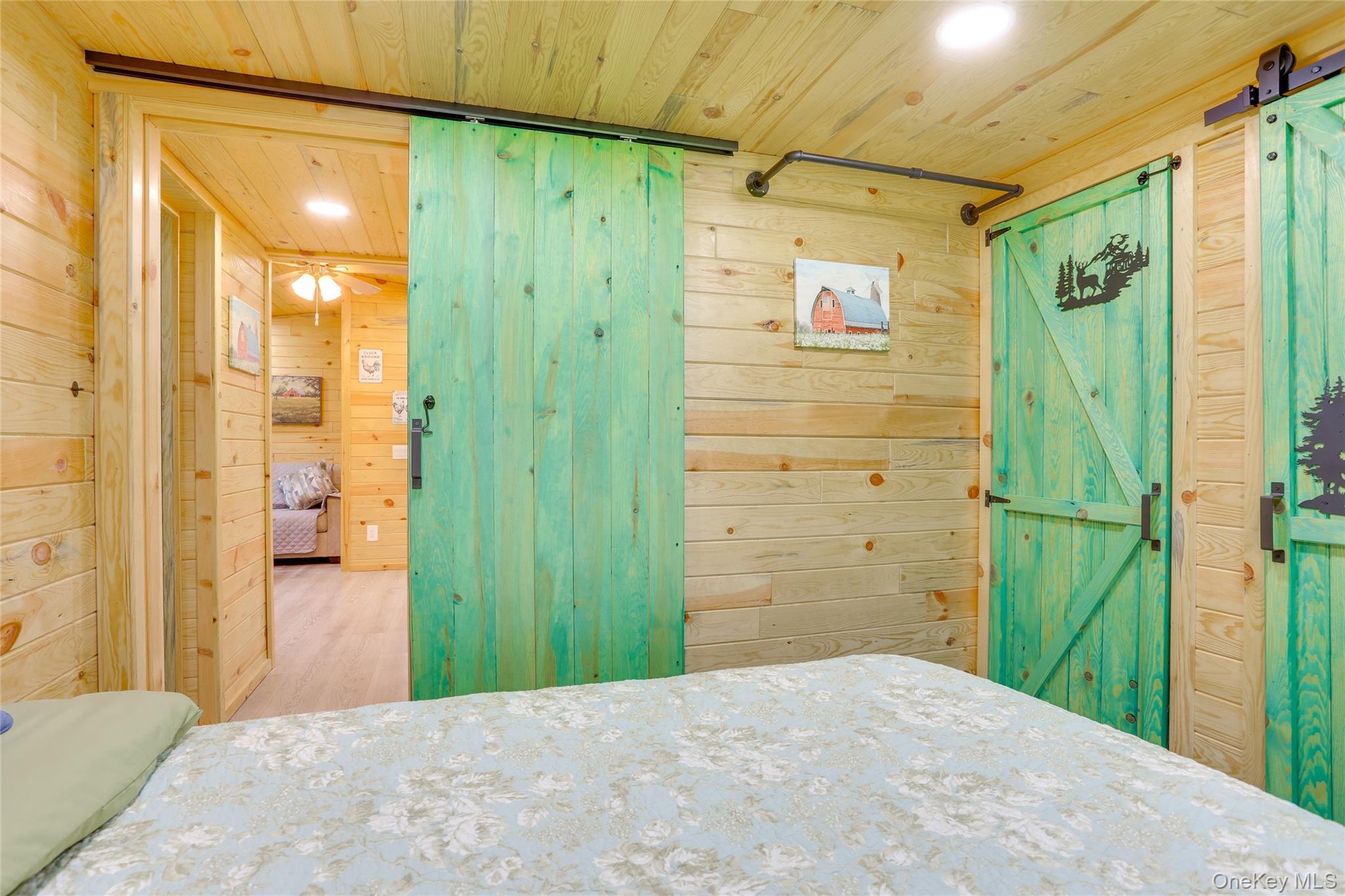 Single Family County Road 131  Sullivan County, NY 12723, MLS-938591-16