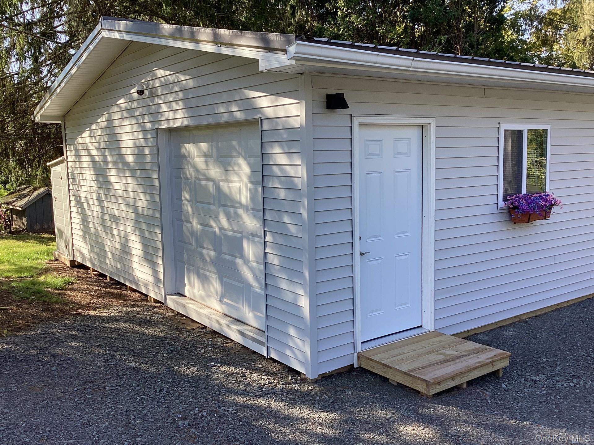 Single Family County Road 131  Sullivan County, NY 12723, MLS-938591-17