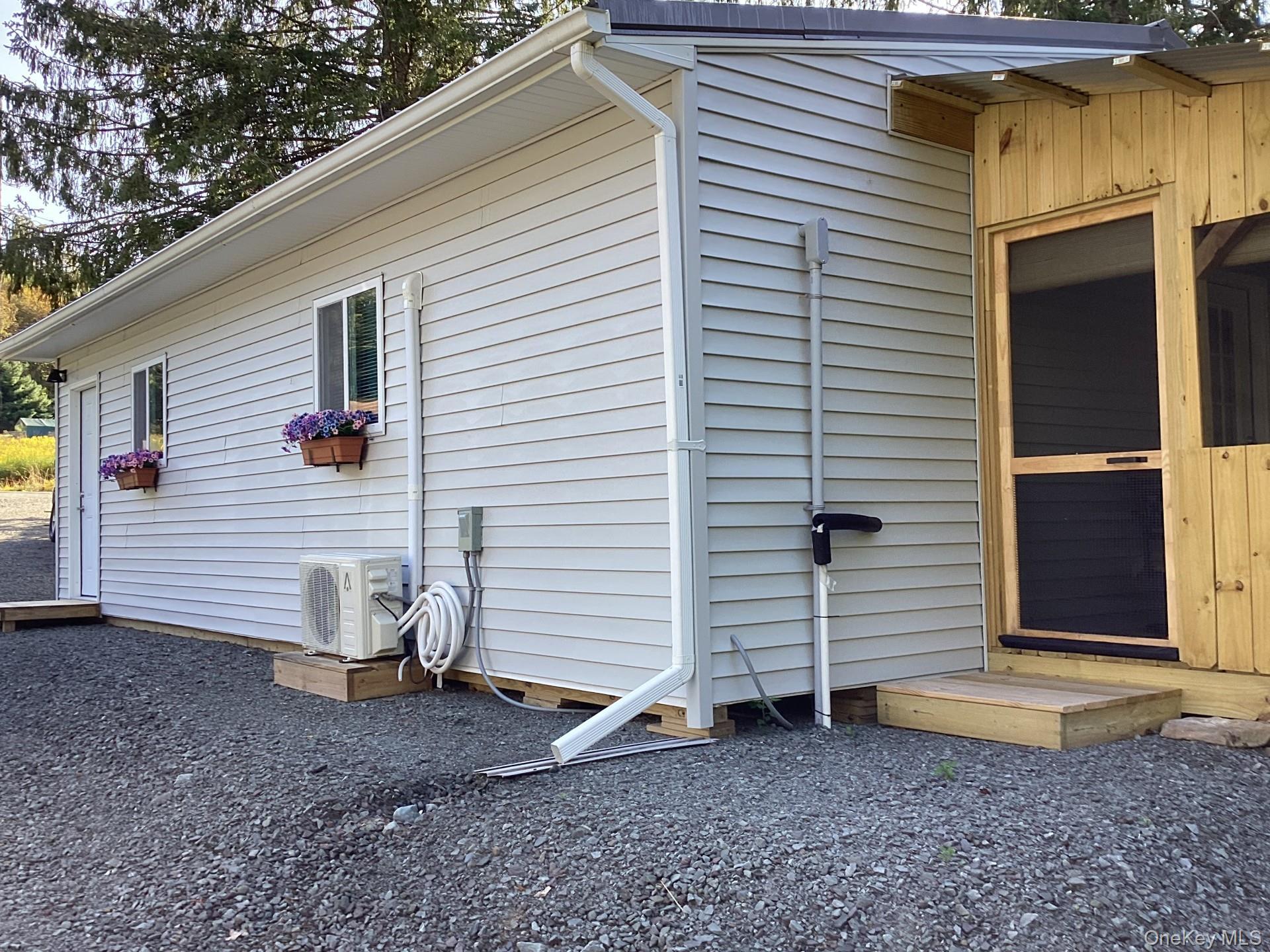 Single Family County Road 131  Sullivan County, NY 12723, MLS-938591-18