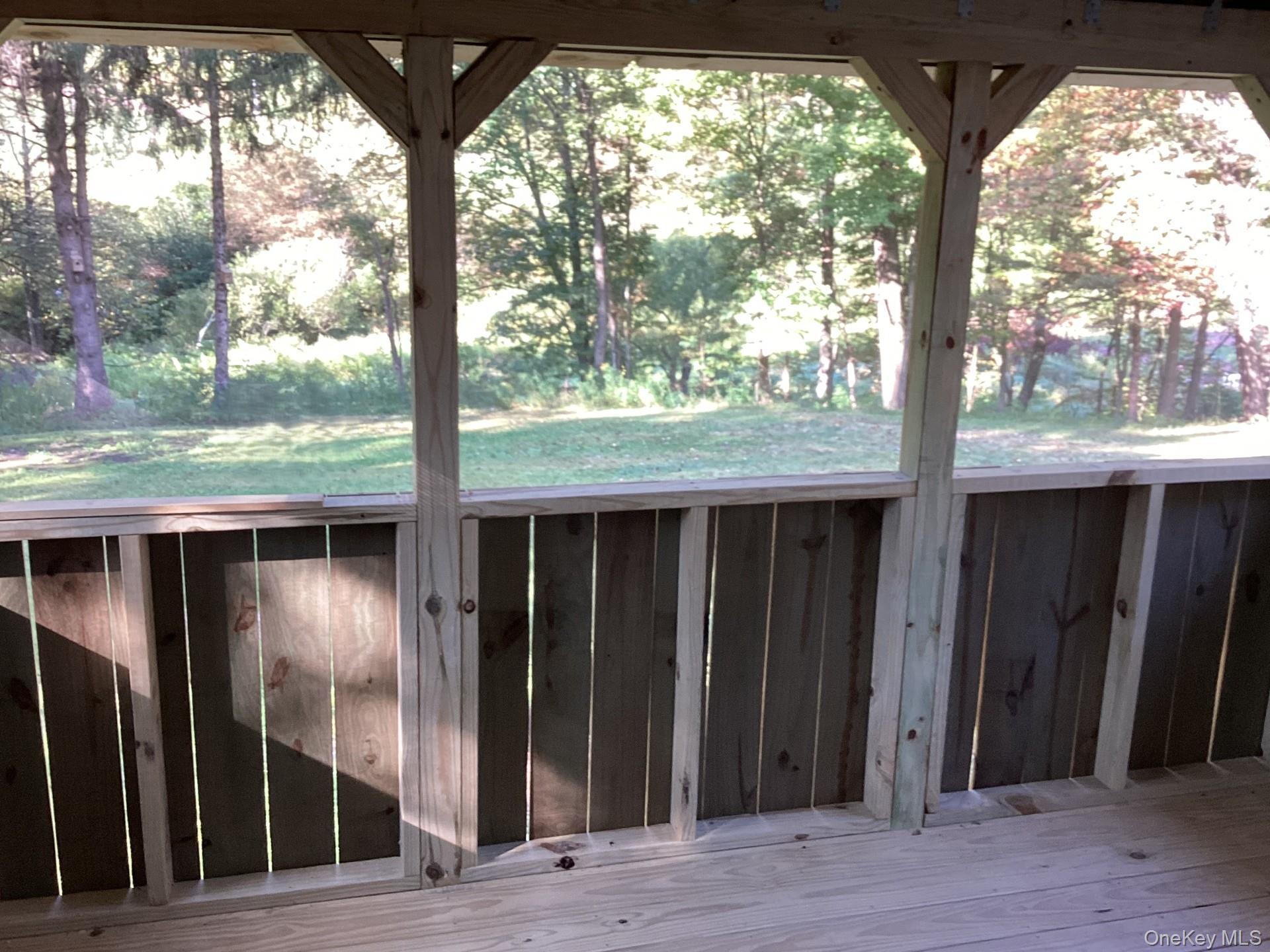 Single Family County Road 131  Sullivan County, NY 12723, MLS-938591-19