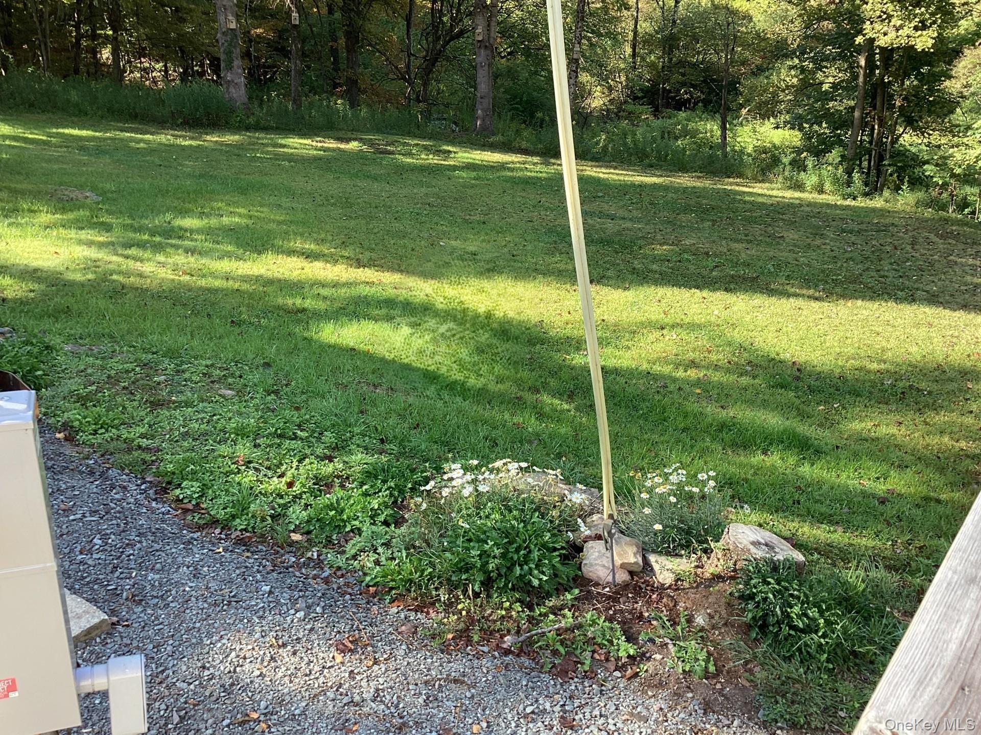 Single Family County Road 131  Sullivan County, NY 12723, MLS-938591-20