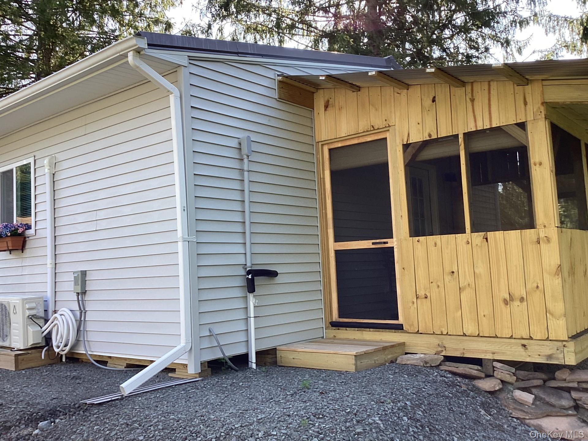 Single Family County Road 131  Sullivan County, NY 12723, MLS-938591-21