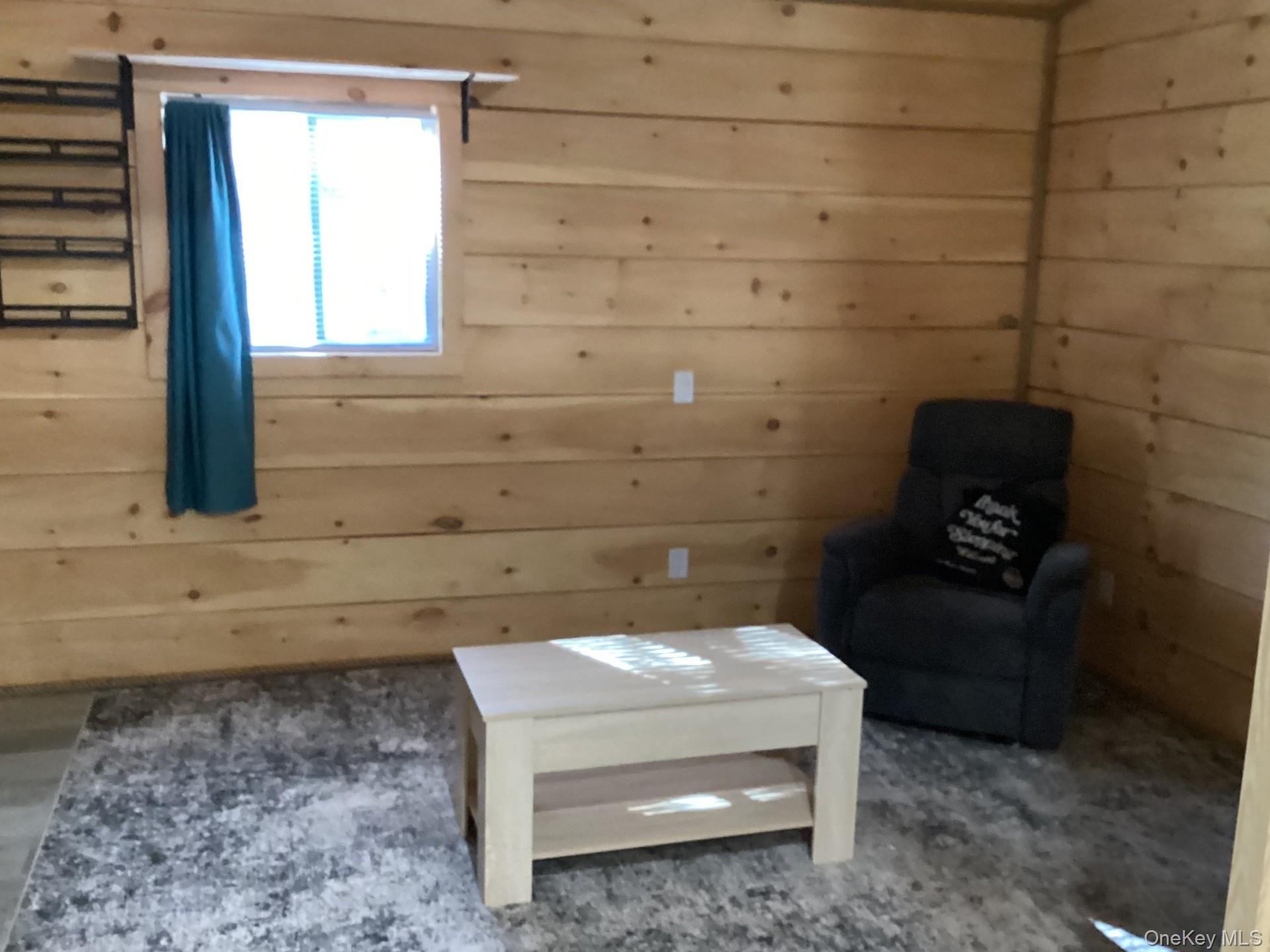 Single Family County Road 131  Sullivan County, NY 12723, MLS-938591-22