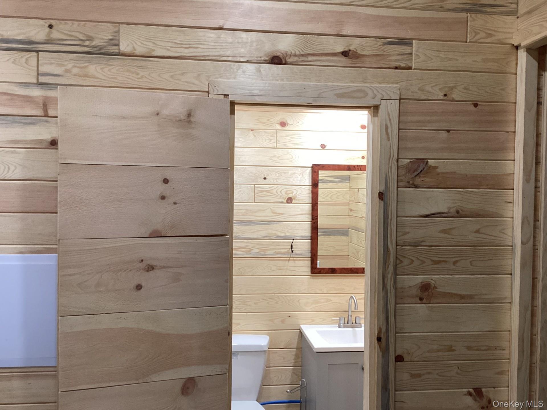 Single Family County Road 131  Sullivan County, NY 12723, MLS-938591-23