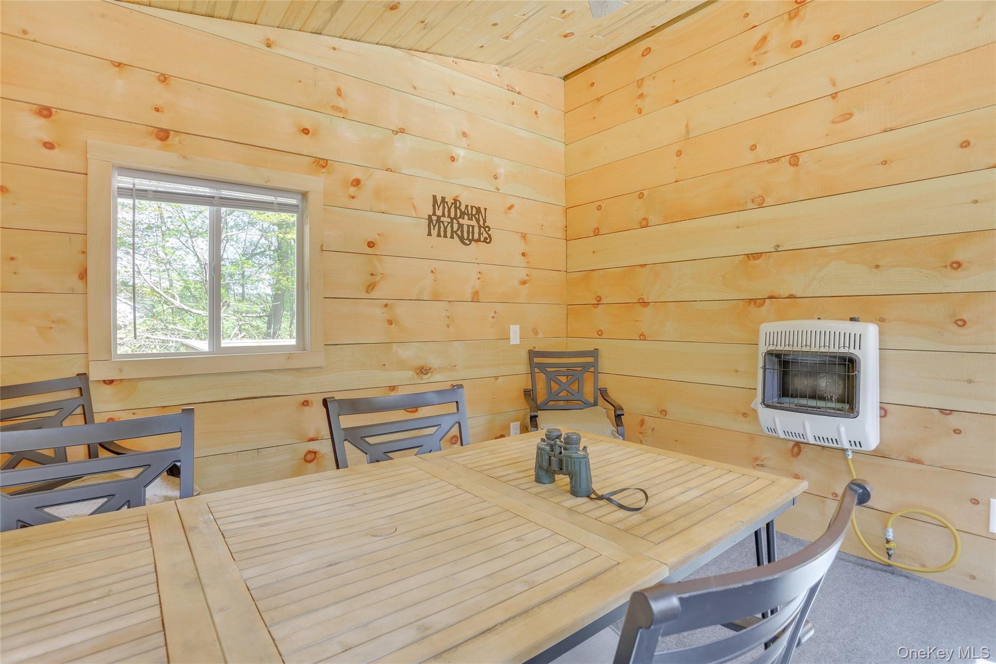 Single Family County Road 131  Sullivan County, NY 12723, MLS-938591-27