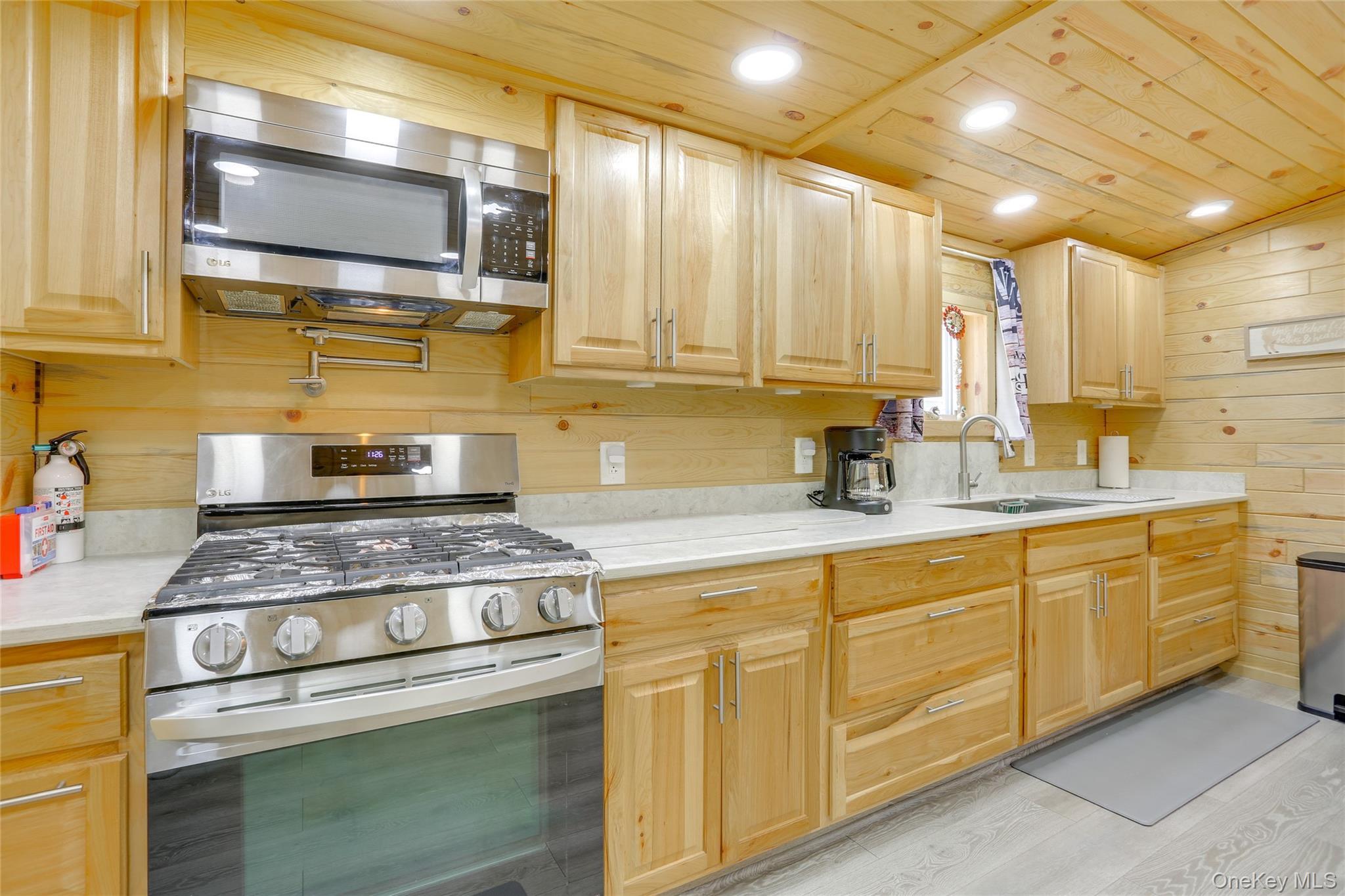 Single Family County Road 131  Sullivan County, NY 12723, MLS-938591-3