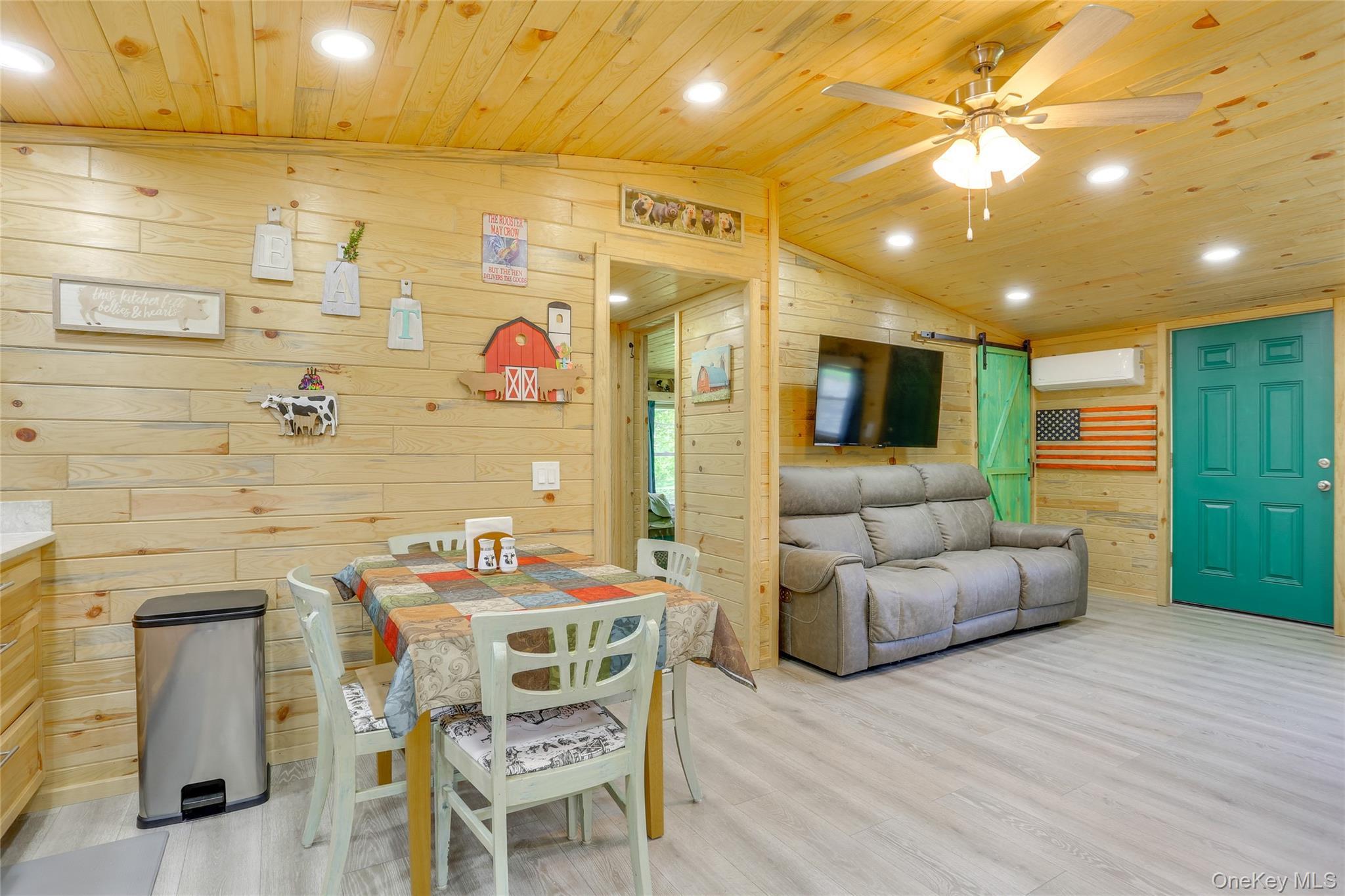 Single Family County Road 131  Sullivan County, NY 12723, MLS-938591-5