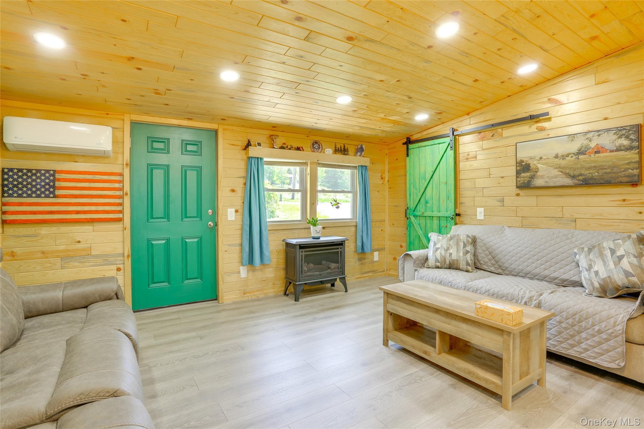 Single Family County Road 131  Sullivan County, NY 12723, MLS-938591-7