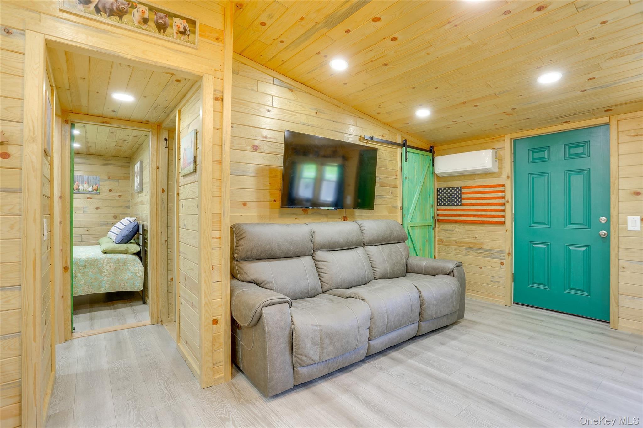 Single Family County Road 131  Sullivan County, NY 12723, MLS-938591-8