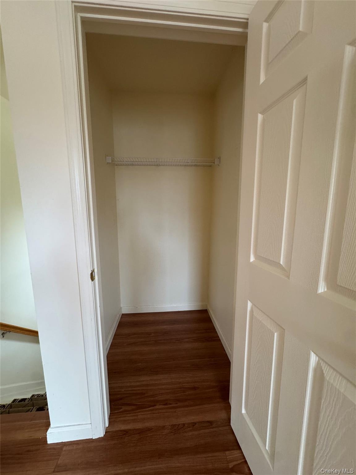 Condo Aerie Suffolk County, NY 11942, MLS-938602-20