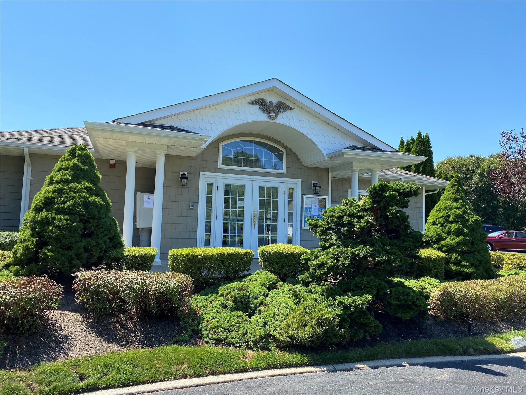 Condo Aerie Suffolk County, NY 11942, MLS-938602-26