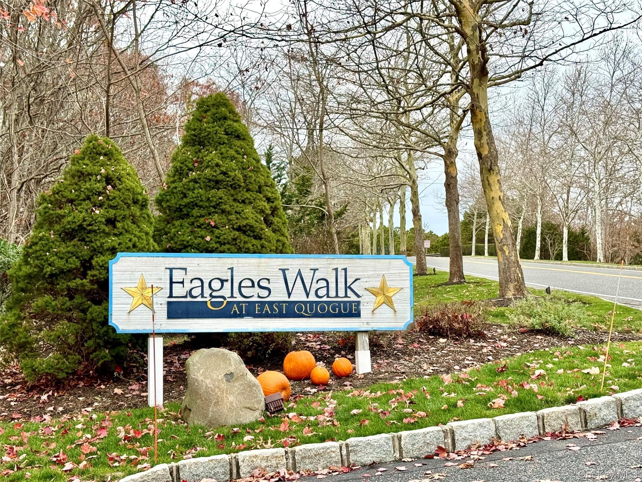 Condo Aerie Suffolk County, NY 11942, MLS-938602-28
