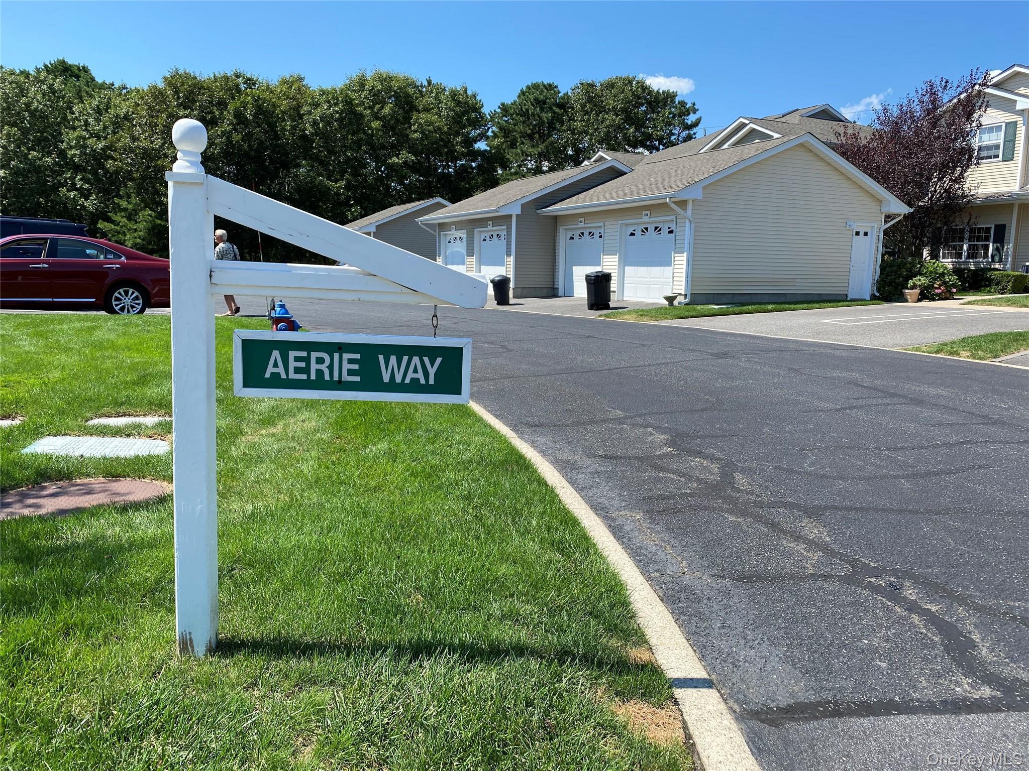 Condo Aerie Suffolk County, NY 11942, MLS-938602-29