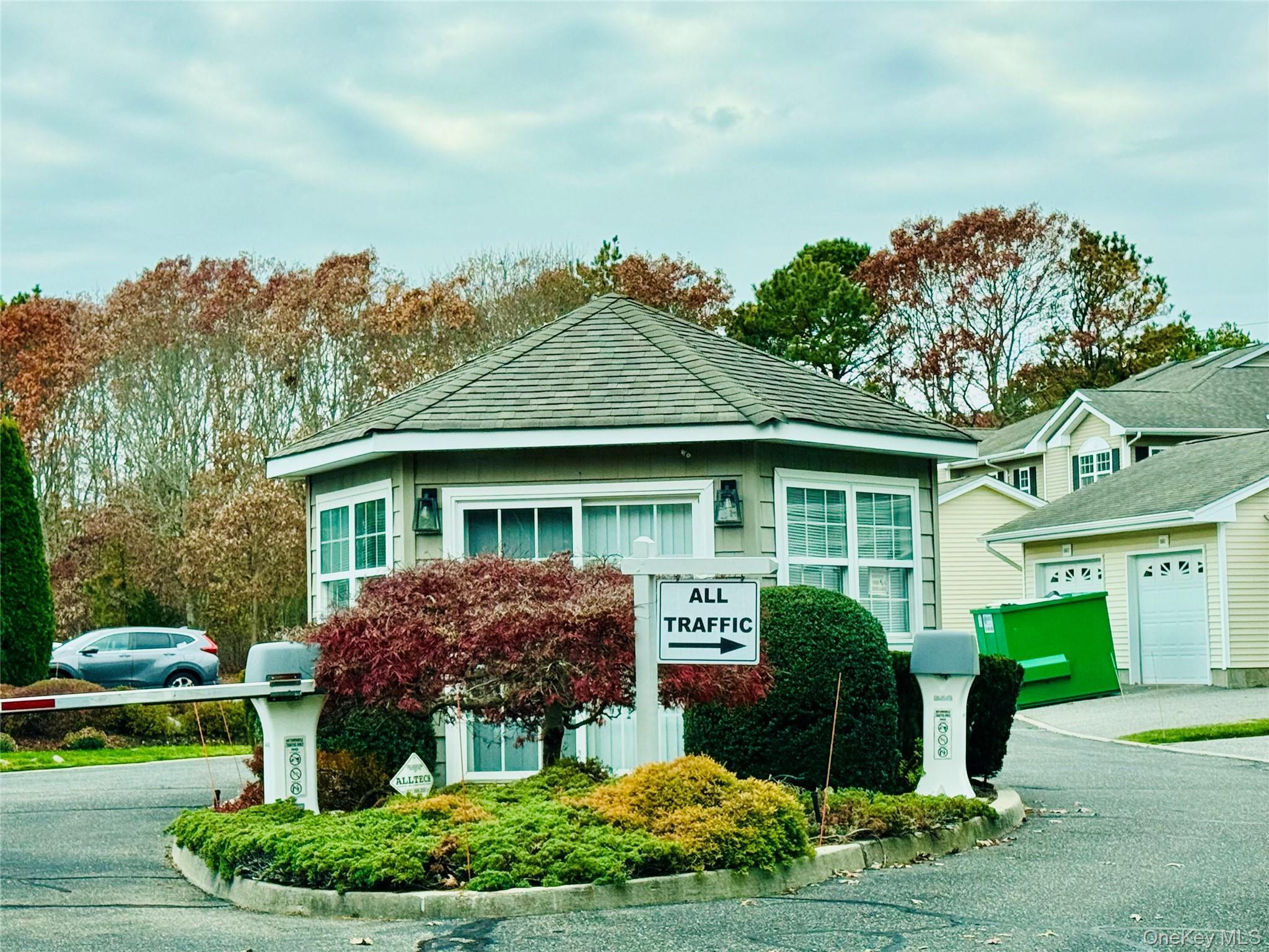 Condo Aerie Suffolk County, NY 11942, MLS-938602-30