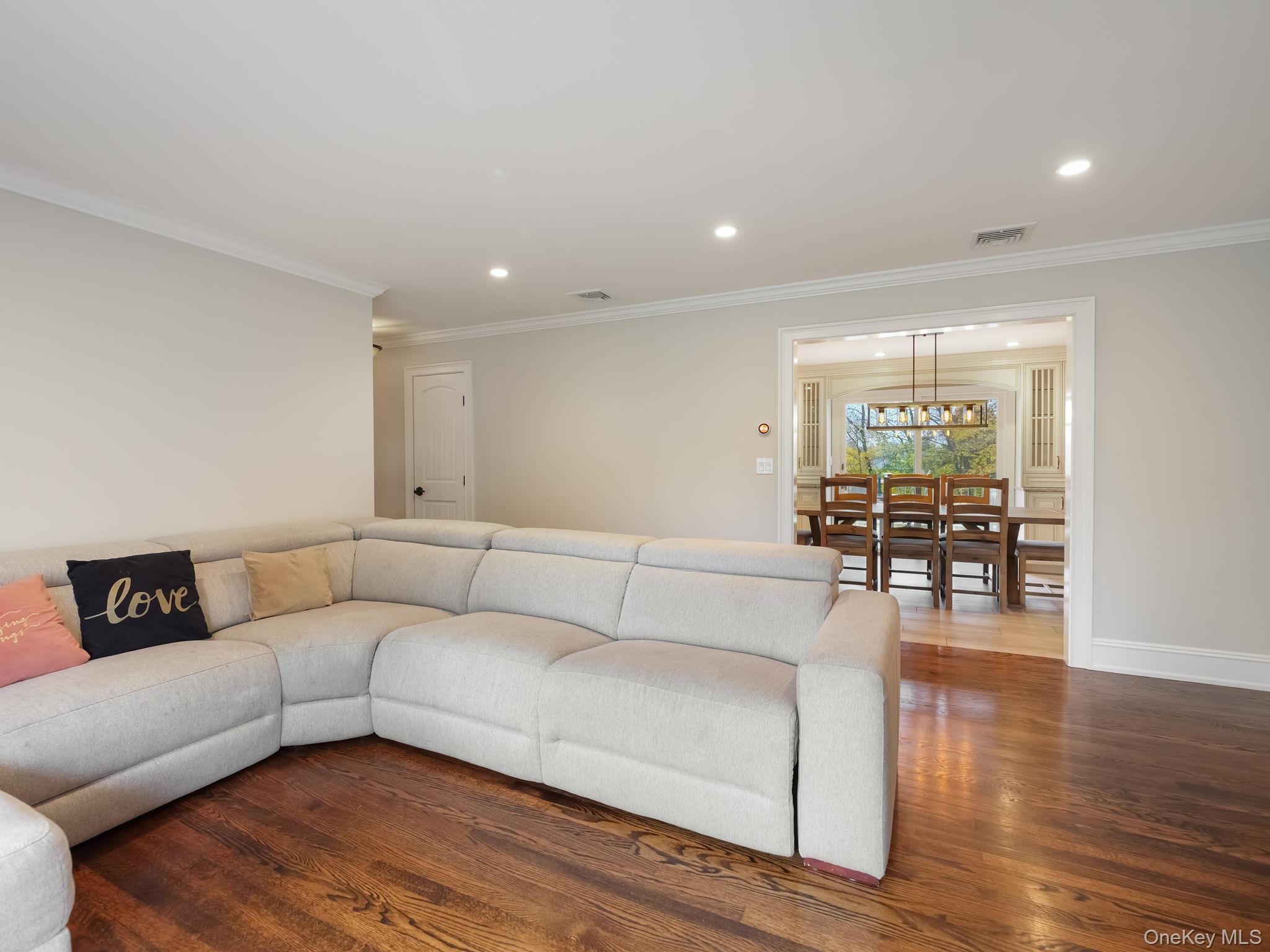 Single Family Lincoln Rockland County, NY 10965, MLS-938603-12