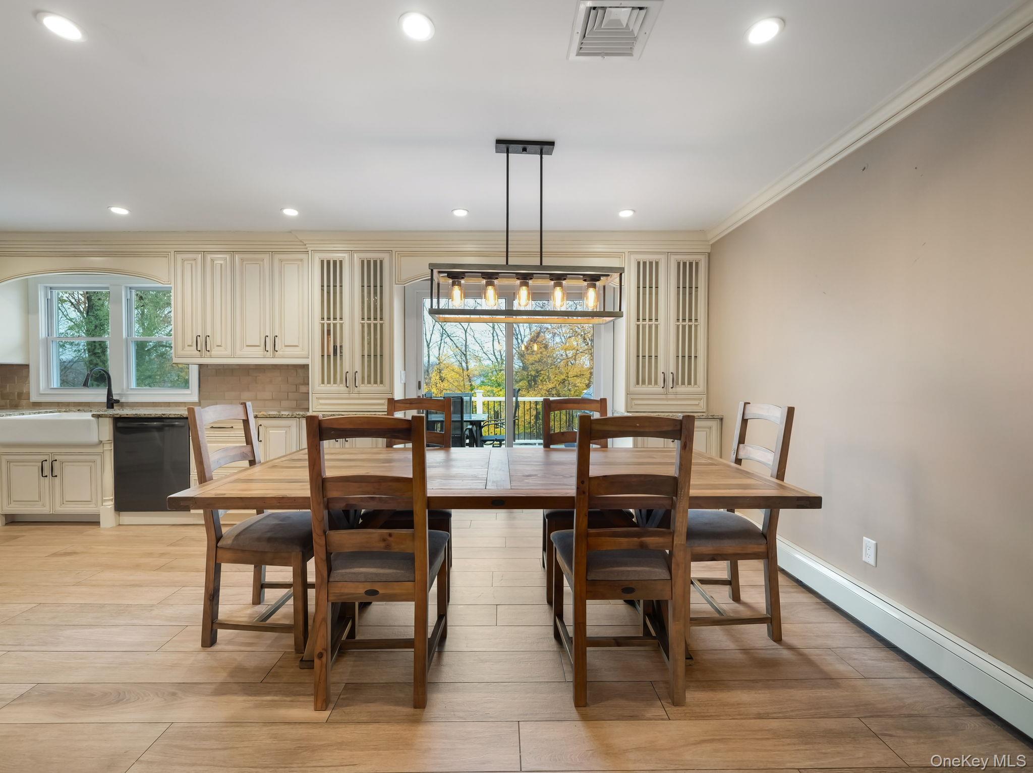 Single Family Lincoln Rockland County, NY 10965, MLS-938603-13