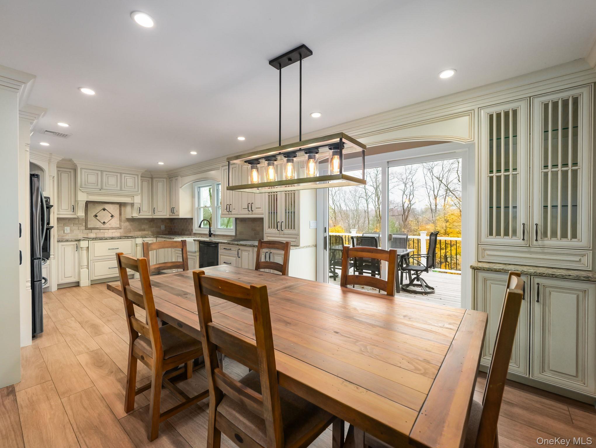 Single Family Lincoln Rockland County, NY 10965, MLS-938603-14