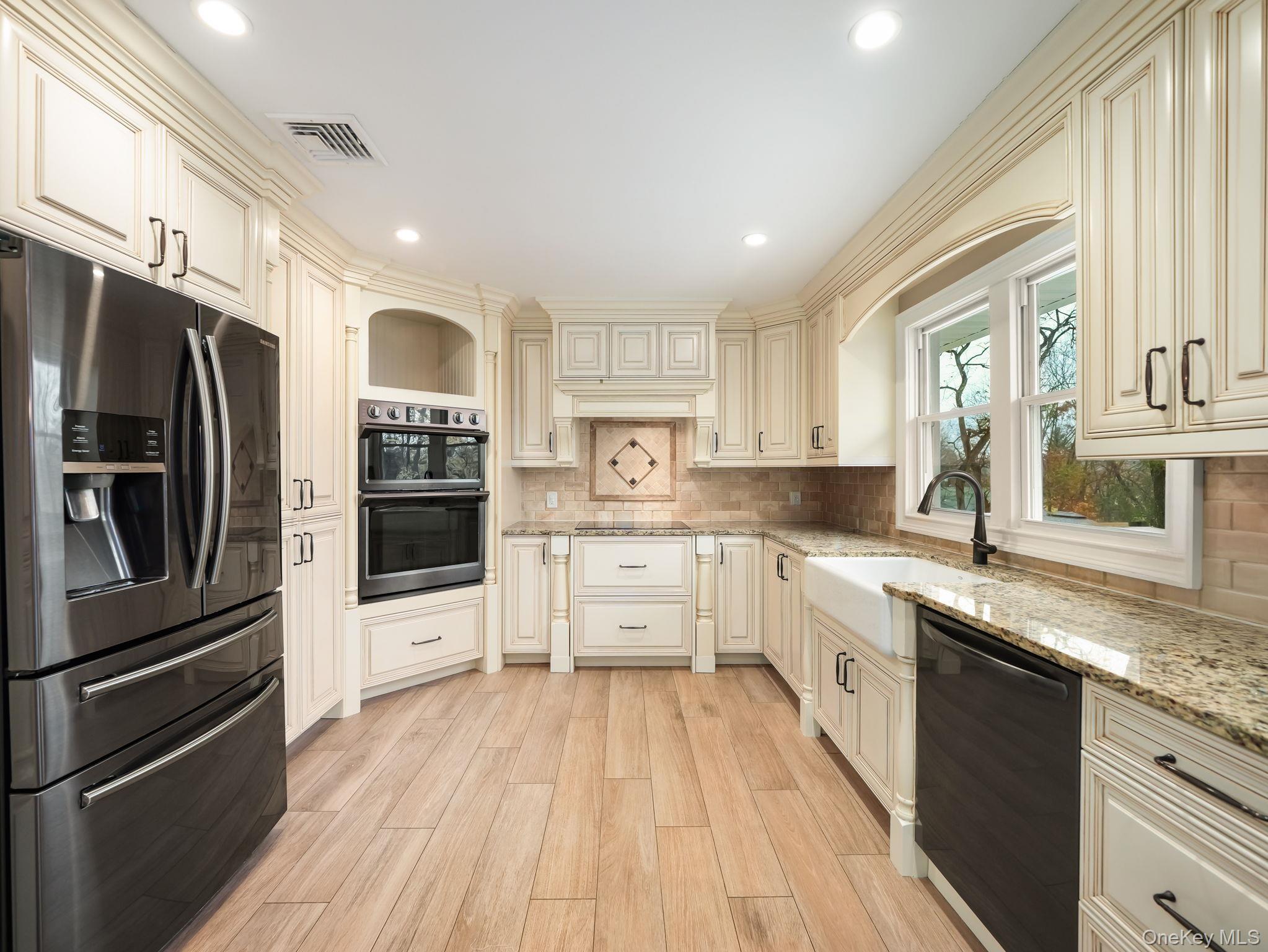 Single Family Lincoln Rockland County, NY 10965, MLS-938603-15