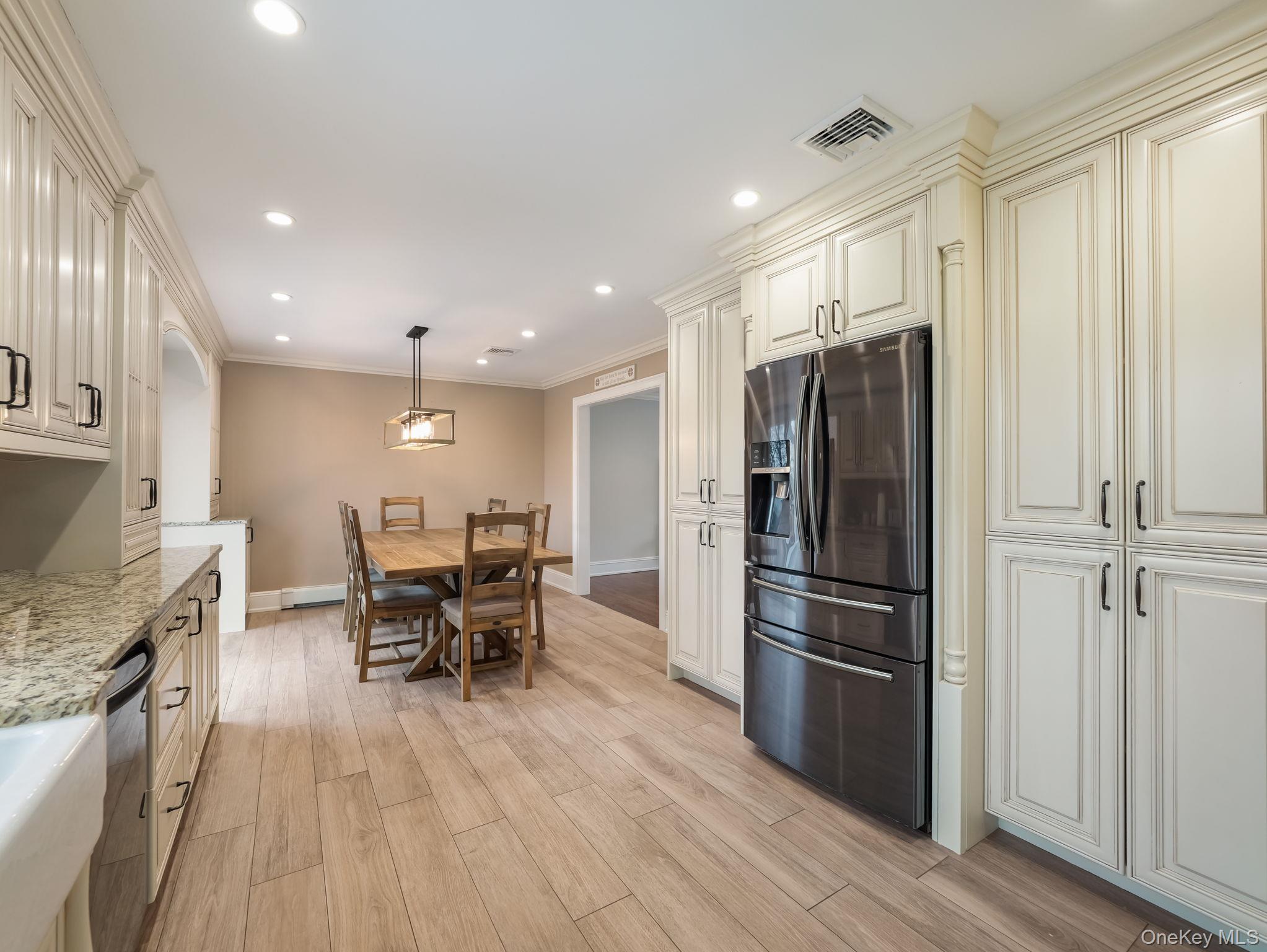 Single Family Lincoln Rockland County, NY 10965, MLS-938603-16