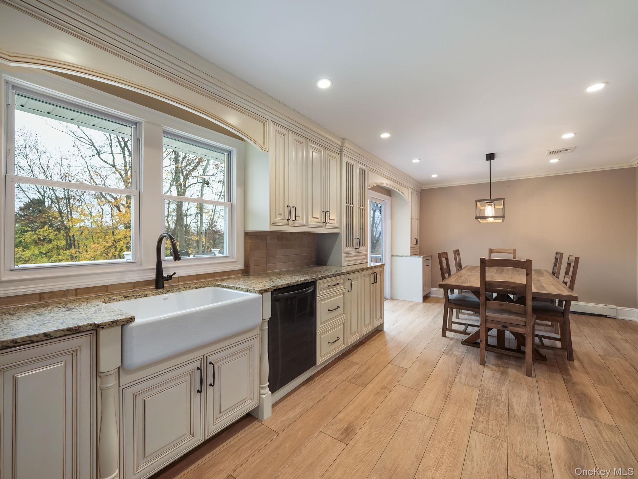 Single Family Lincoln Rockland County, NY 10965, MLS-938603-17