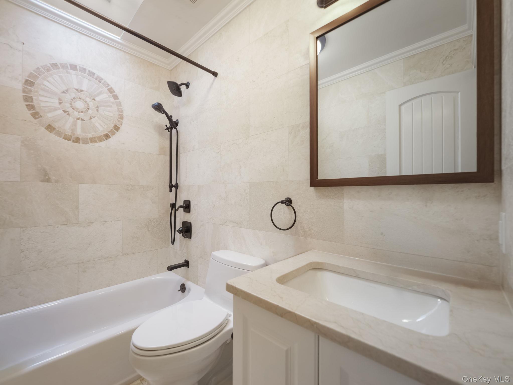 Single Family Lincoln Rockland County, NY 10965, MLS-938603-18