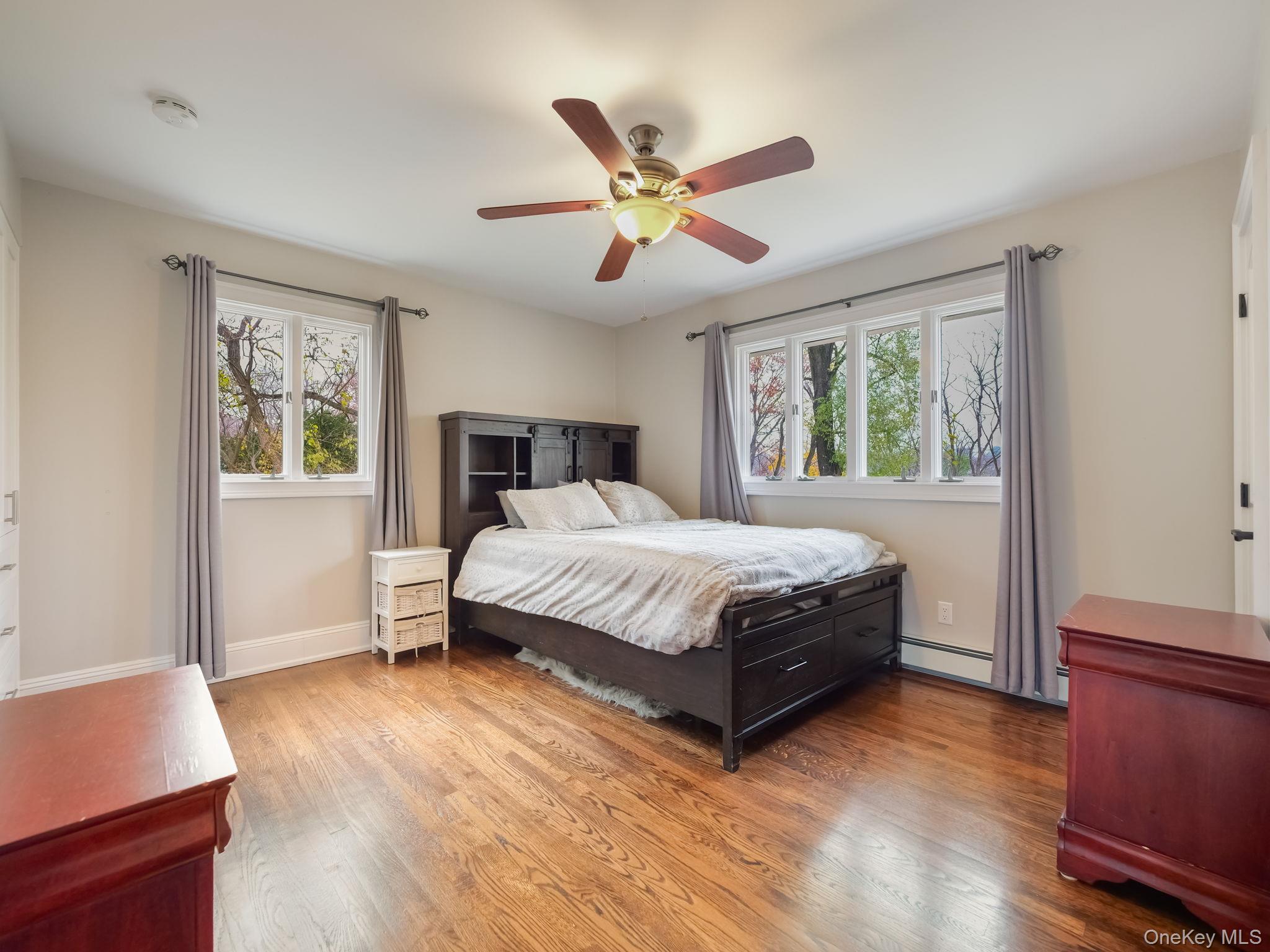 Single Family Lincoln Rockland County, NY 10965, MLS-938603-19