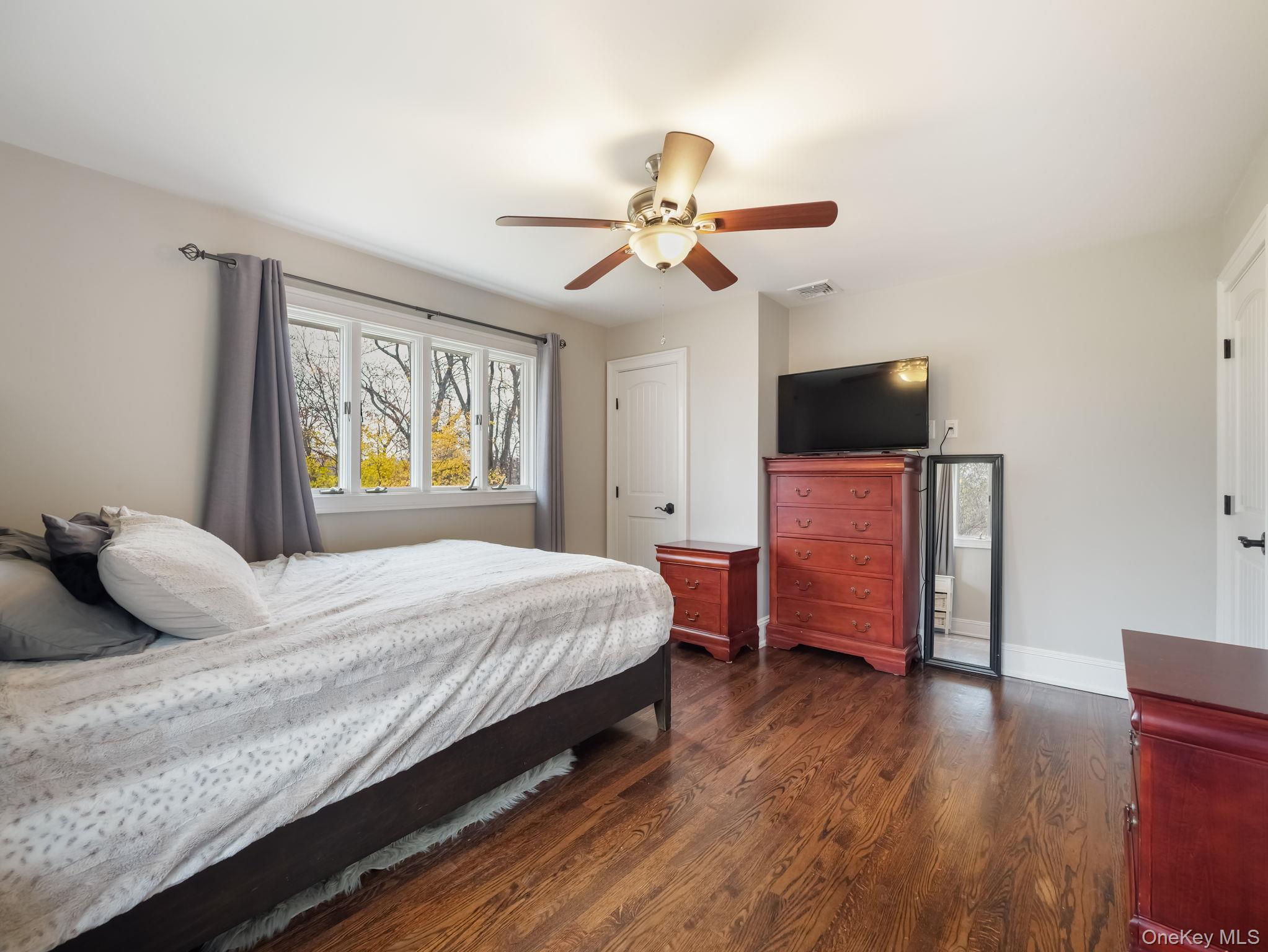 Single Family Lincoln Rockland County, NY 10965, MLS-938603-20