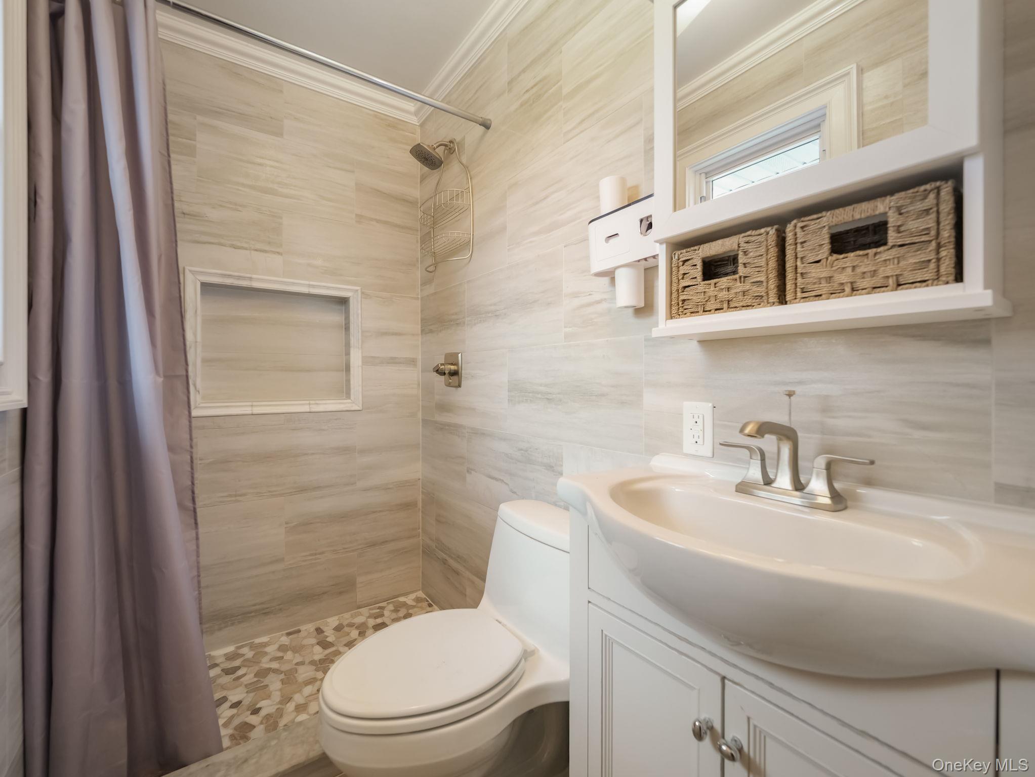 Single Family Lincoln Rockland County, NY 10965, MLS-938603-21