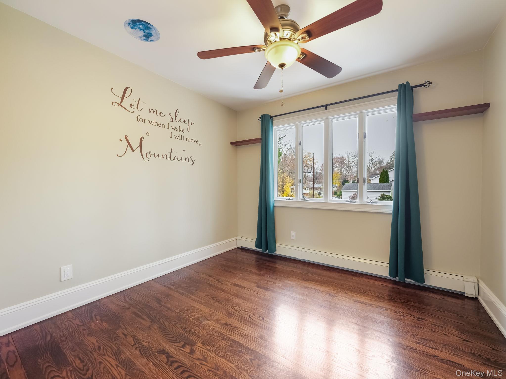 Single Family Lincoln Rockland County, NY 10965, MLS-938603-22