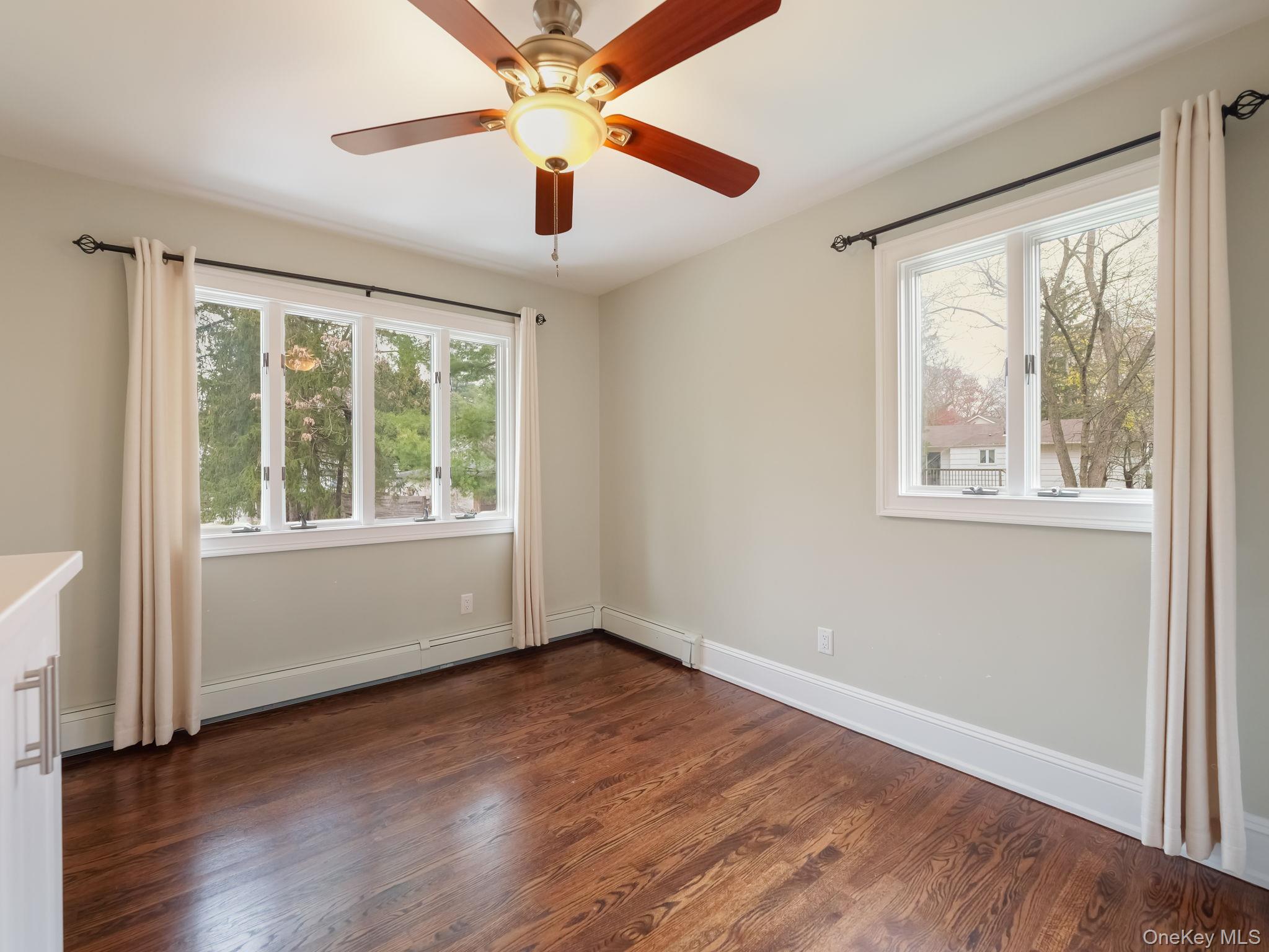 Single Family Lincoln Rockland County, NY 10965, MLS-938603-24