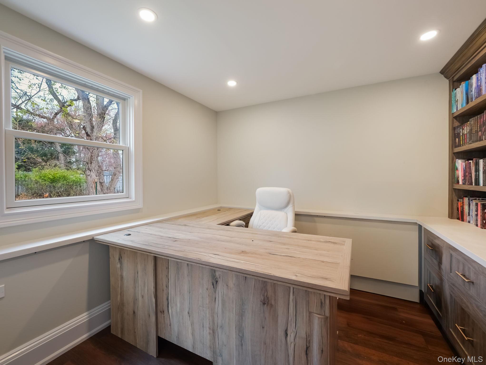 Single Family Lincoln Rockland County, NY 10965, MLS-938603-25