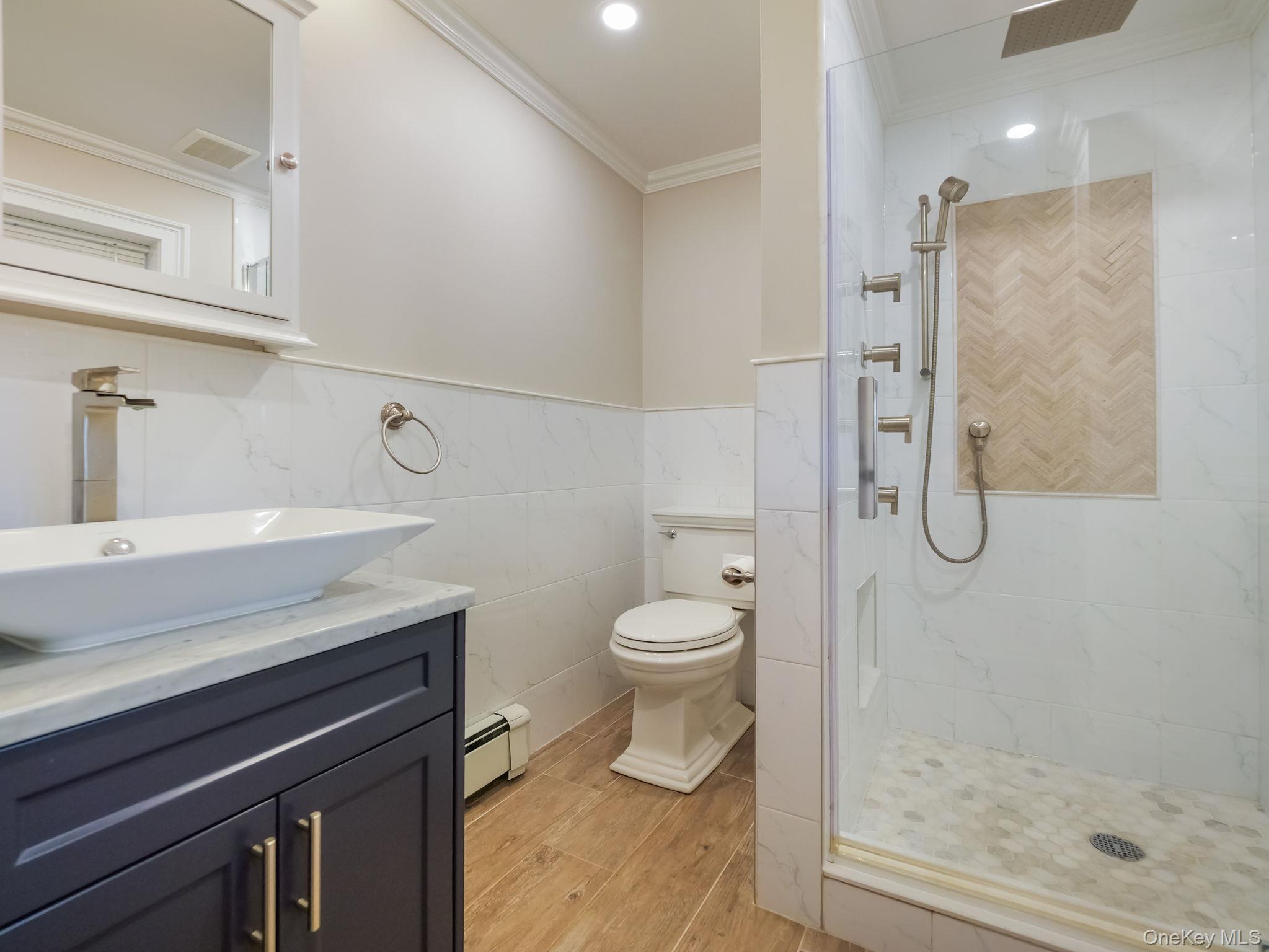 Single Family Lincoln Rockland County, NY 10965, MLS-938603-26