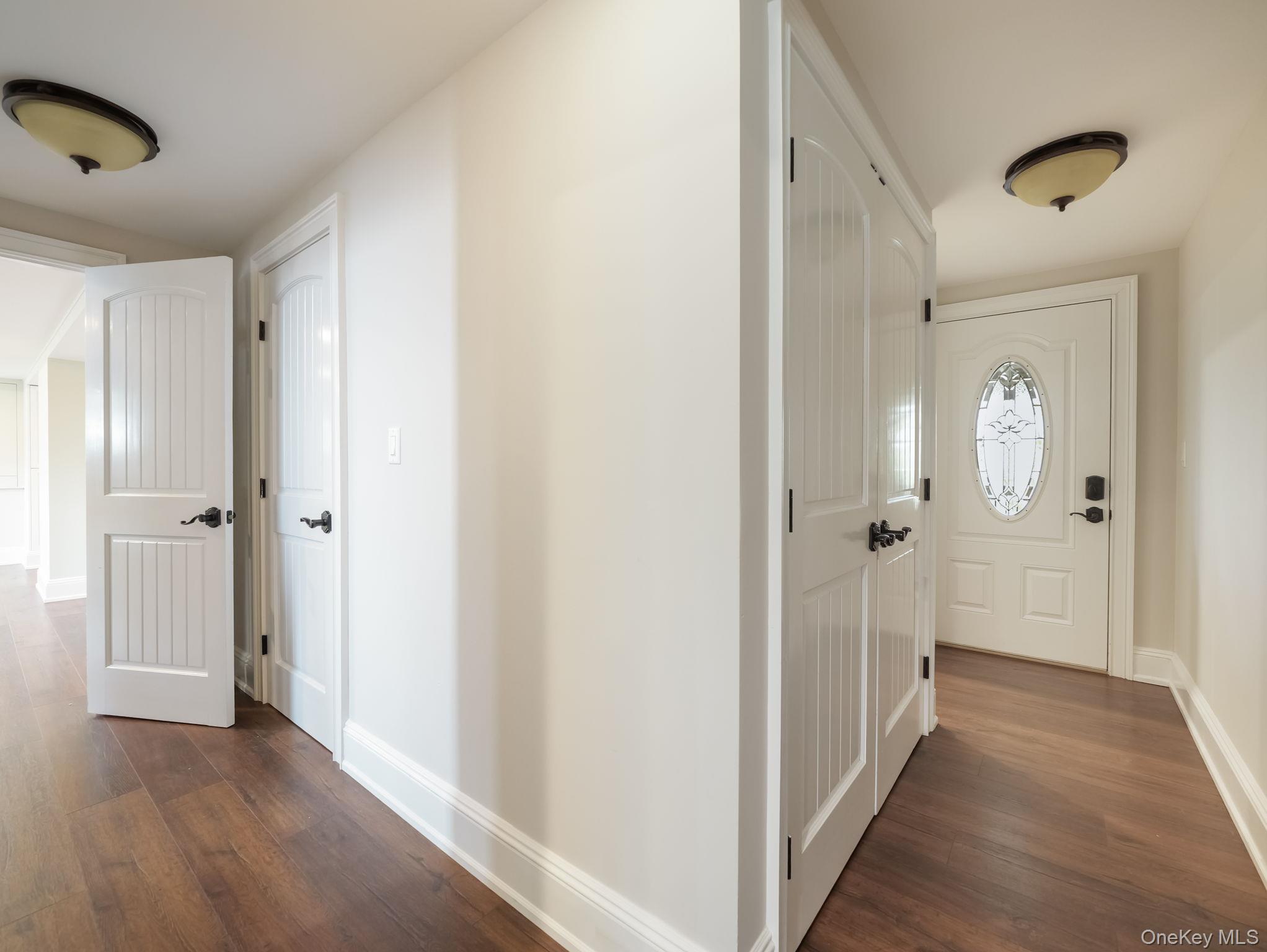 Single Family Lincoln Rockland County, NY 10965, MLS-938603-27