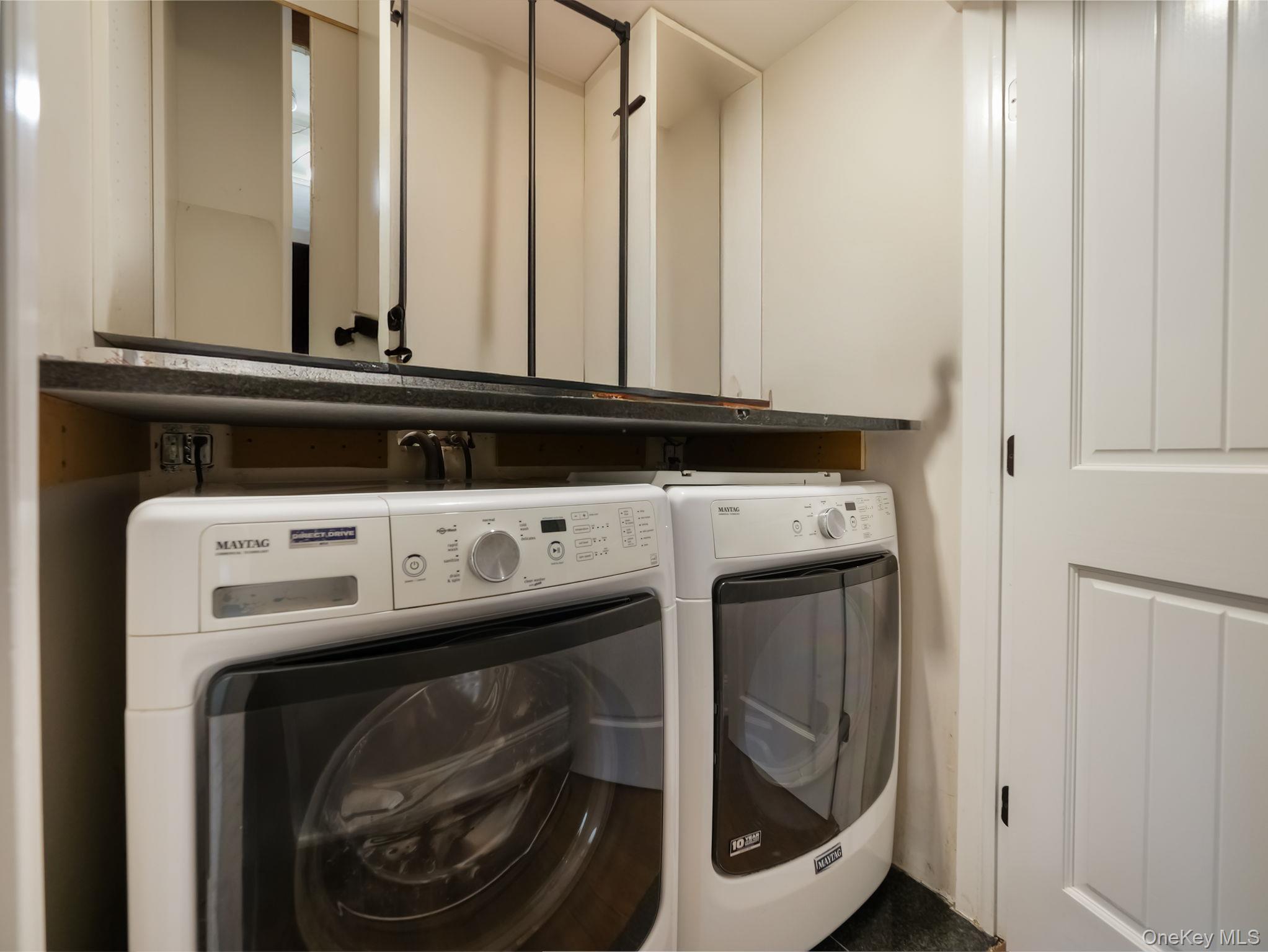 Single Family Lincoln Rockland County, NY 10965, MLS-938603-28