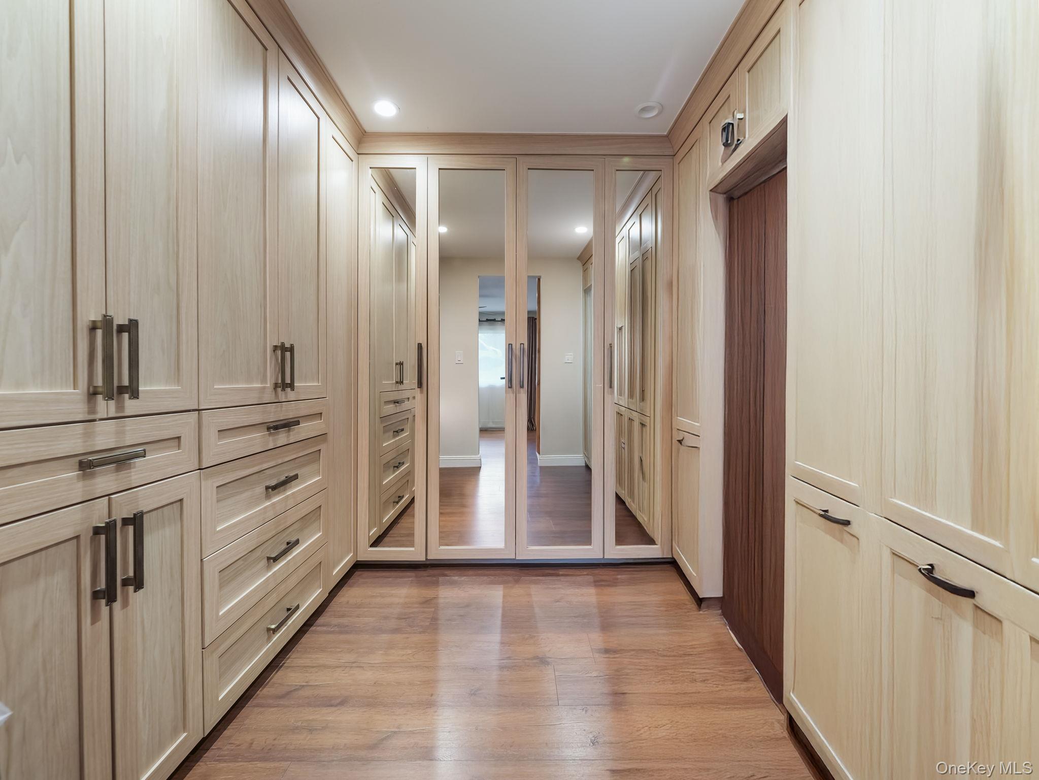 Single Family Lincoln Rockland County, NY 10965, MLS-938603-29