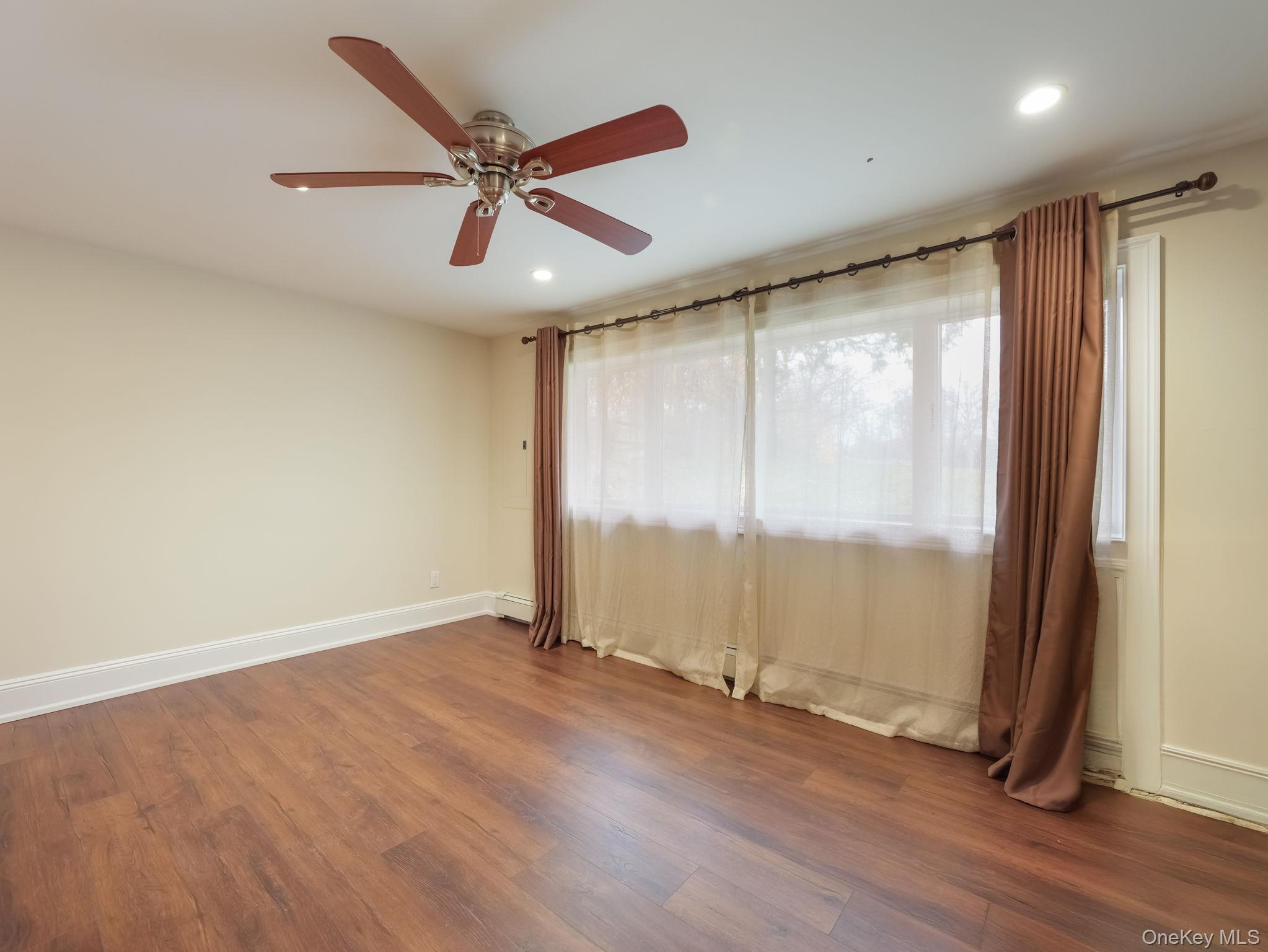 Single Family Lincoln Rockland County, NY 10965, MLS-938603-30