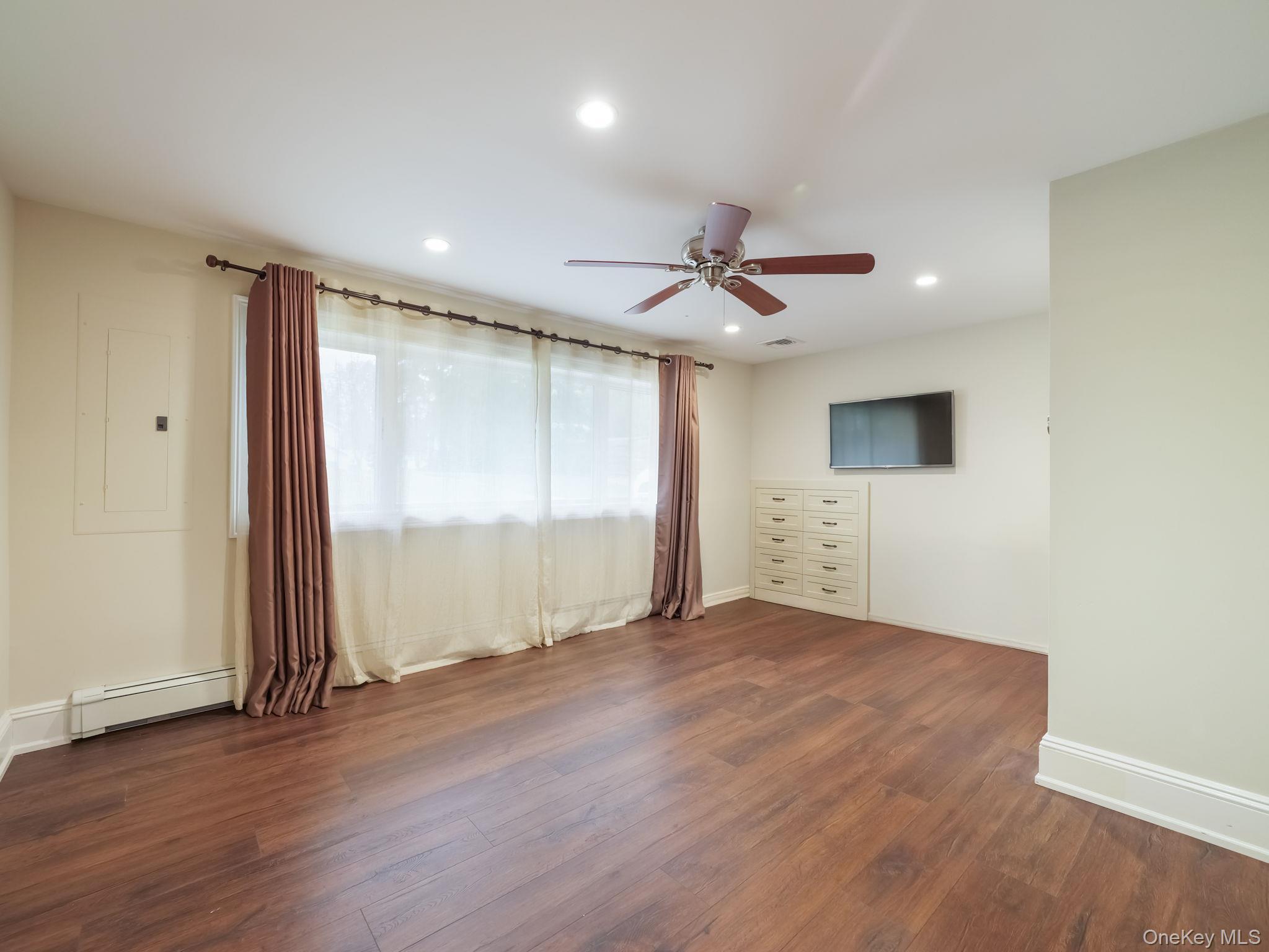 Single Family Lincoln Rockland County, NY 10965, MLS-938603-31