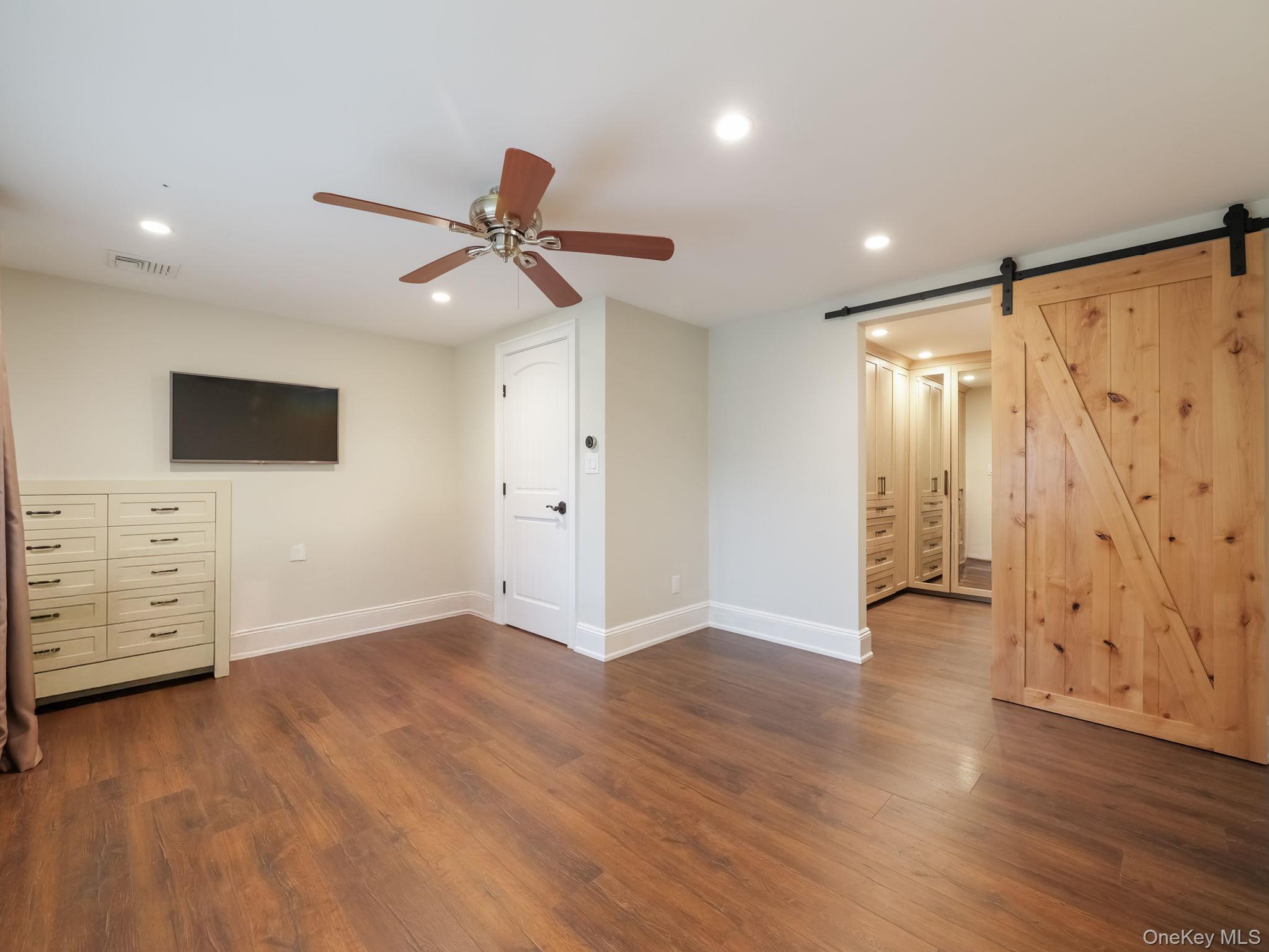 Single Family Lincoln Rockland County, NY 10965, MLS-938603-32