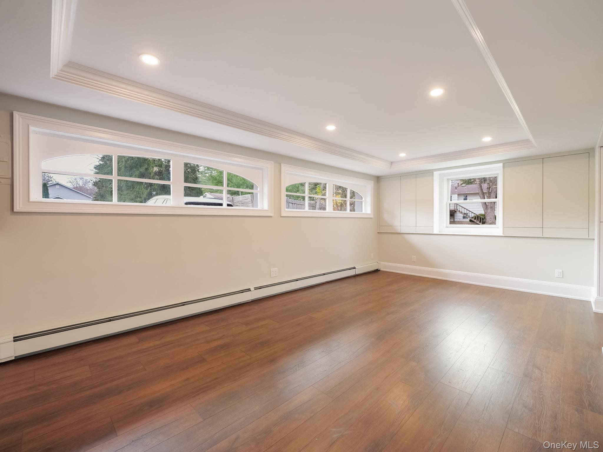 Single Family Lincoln Rockland County, NY 10965, MLS-938603-33