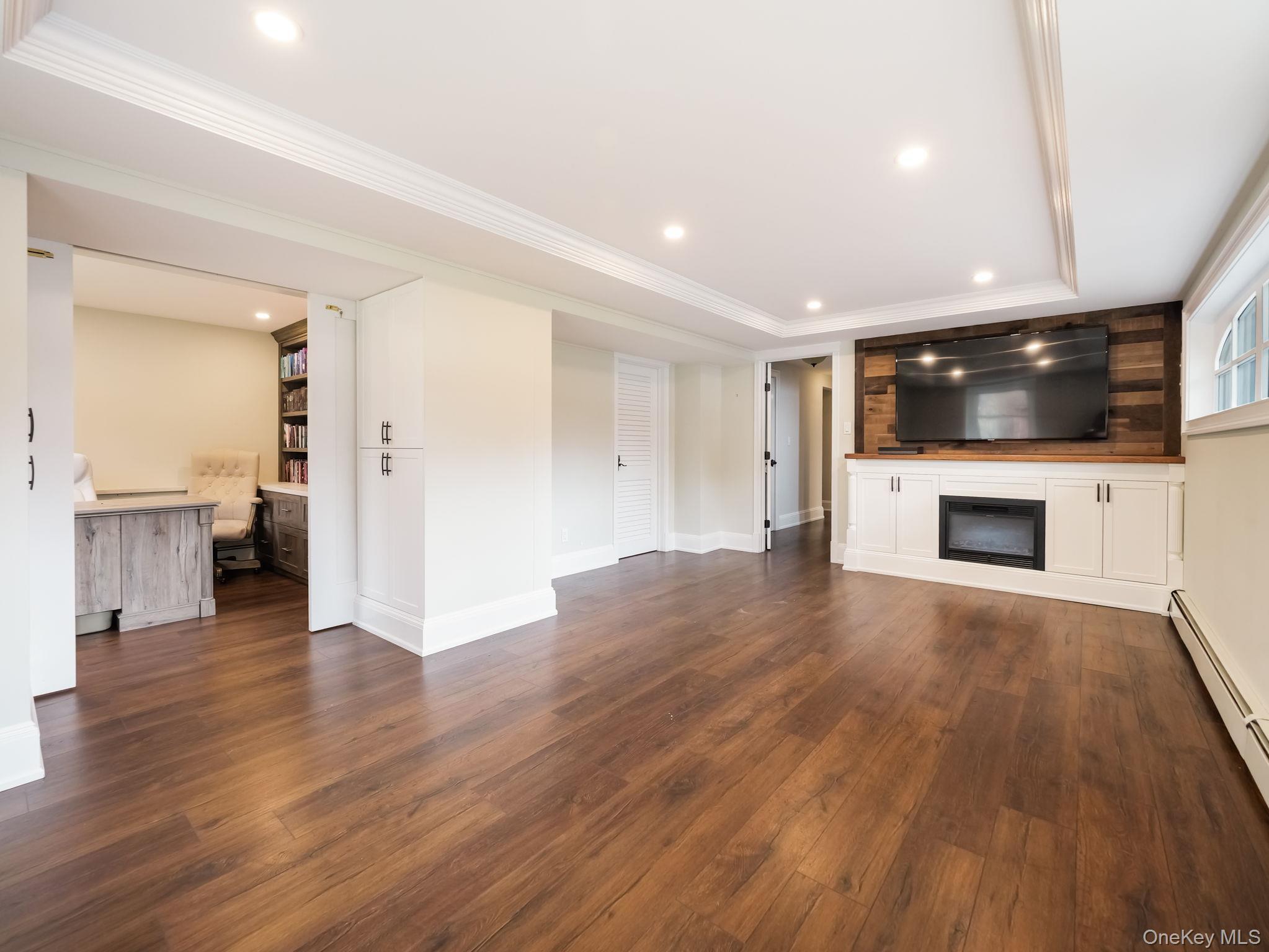 Single Family Lincoln Rockland County, NY 10965, MLS-938603-34