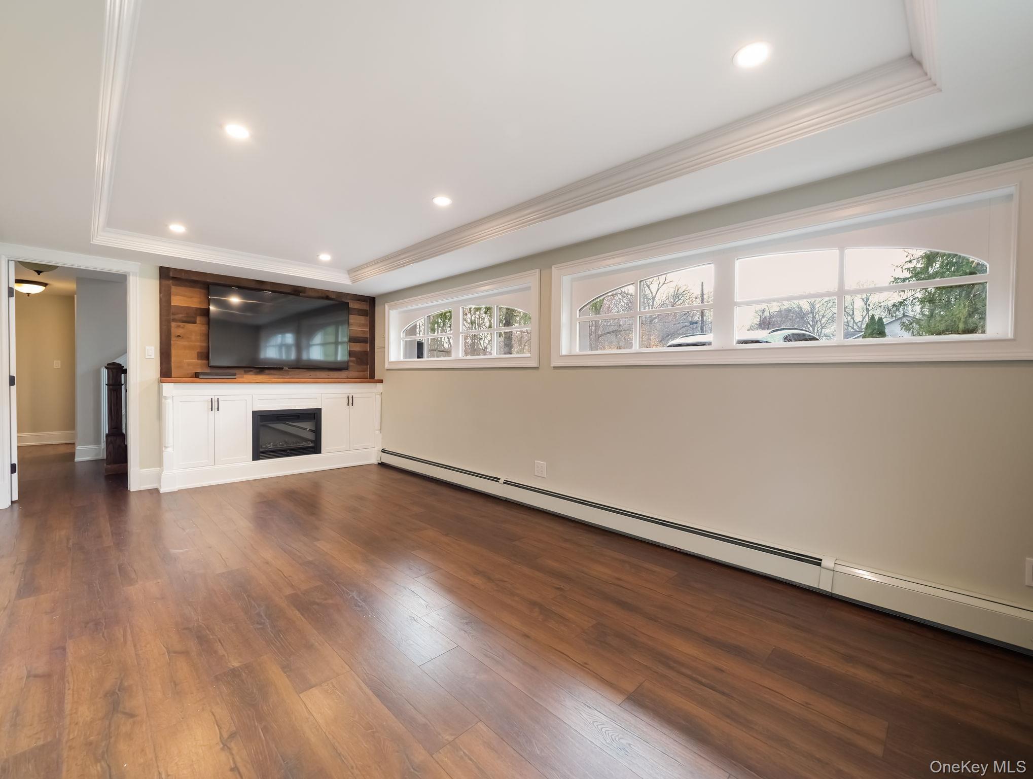 Single Family Lincoln  Rockland County, NY 10965, MLS-938603-35