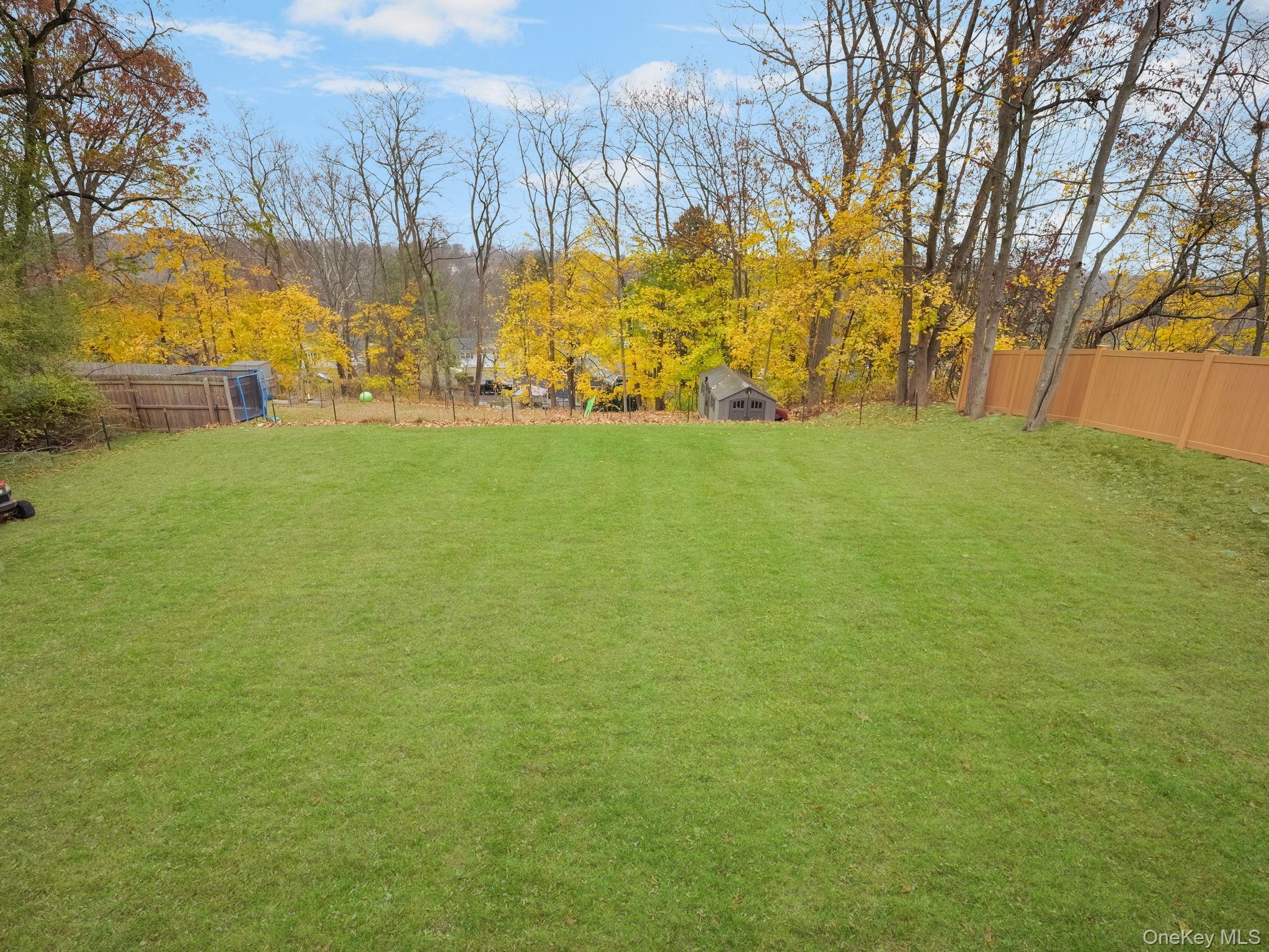 Single Family Lincoln Rockland County, NY 10965, MLS-938603-7